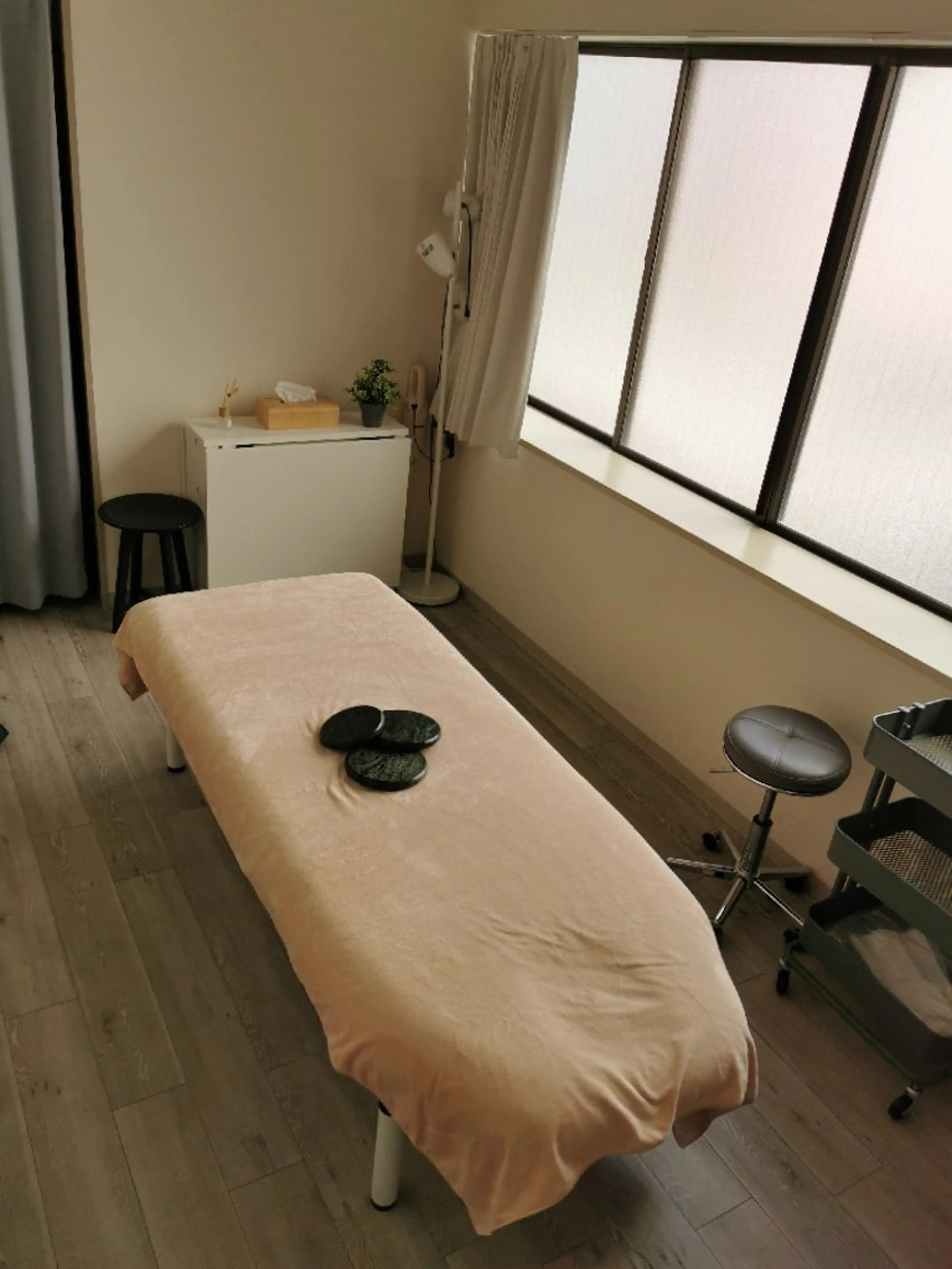 隆悠(リュウユウ)所属・浦田 隆二のその他イメージ