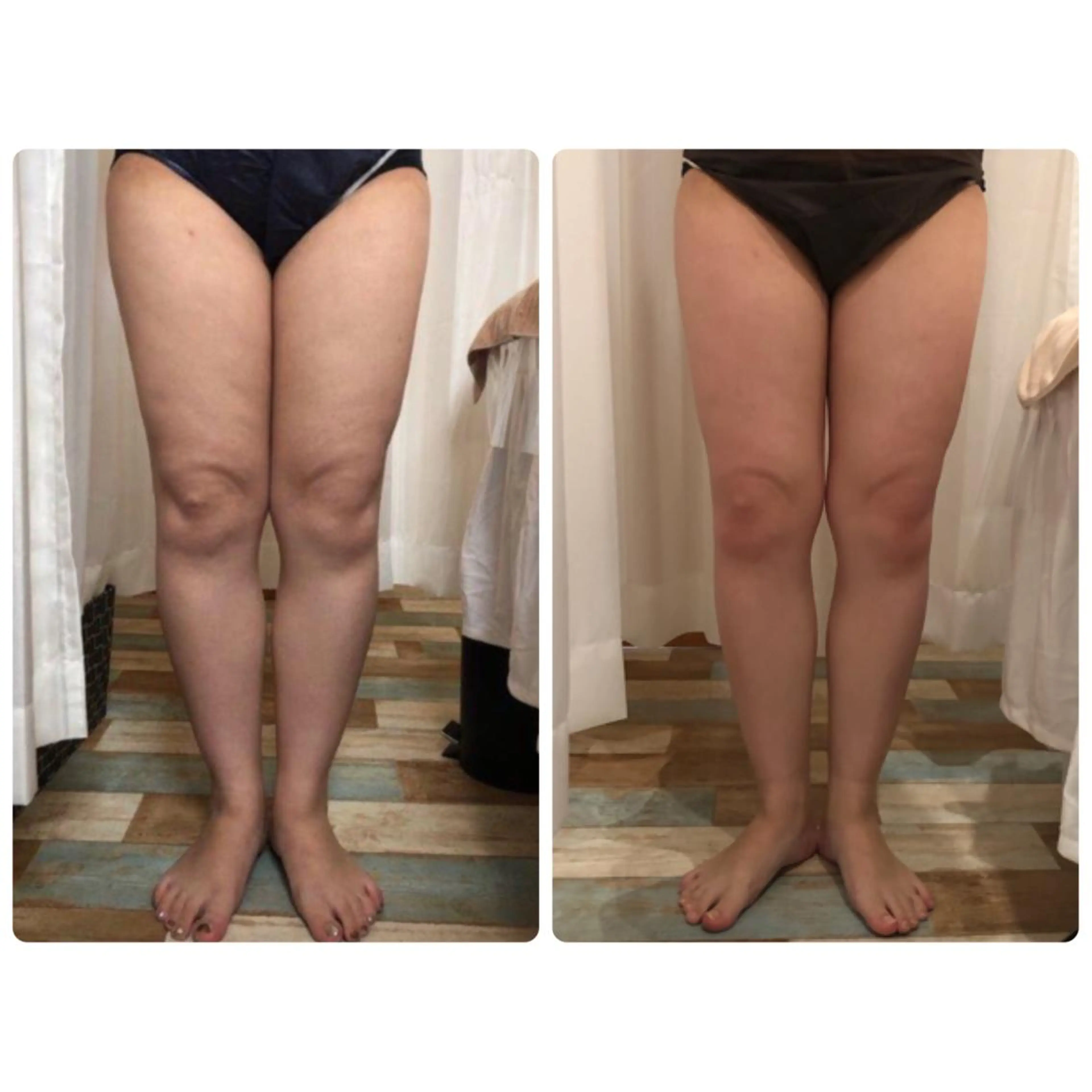 &. BYのエステ・リラクイメージ