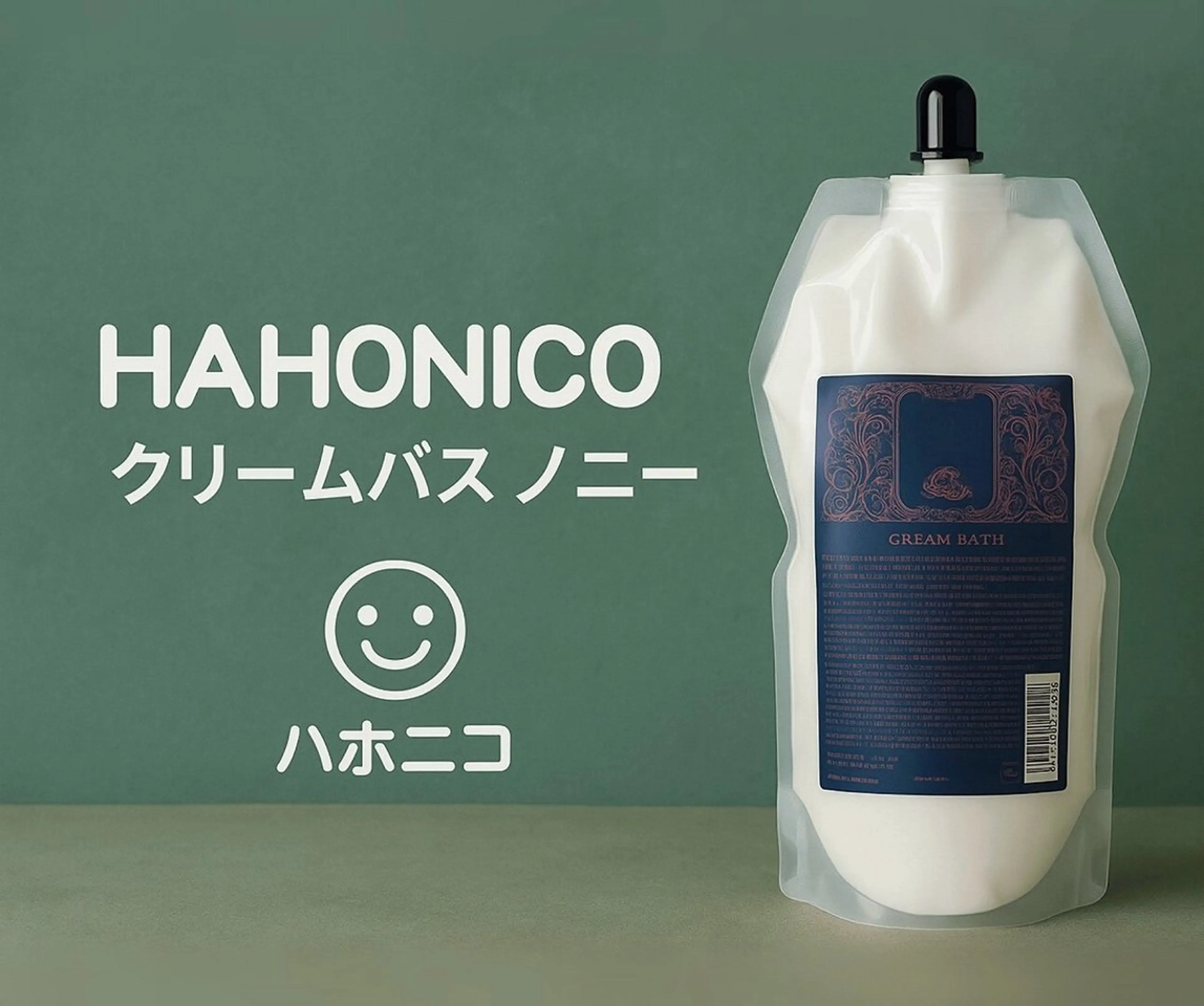 カット ヘアカラー ヘッドスパ 本格ヘッドスパ🌿 ×ヘア　佐藤のヘアスタイル