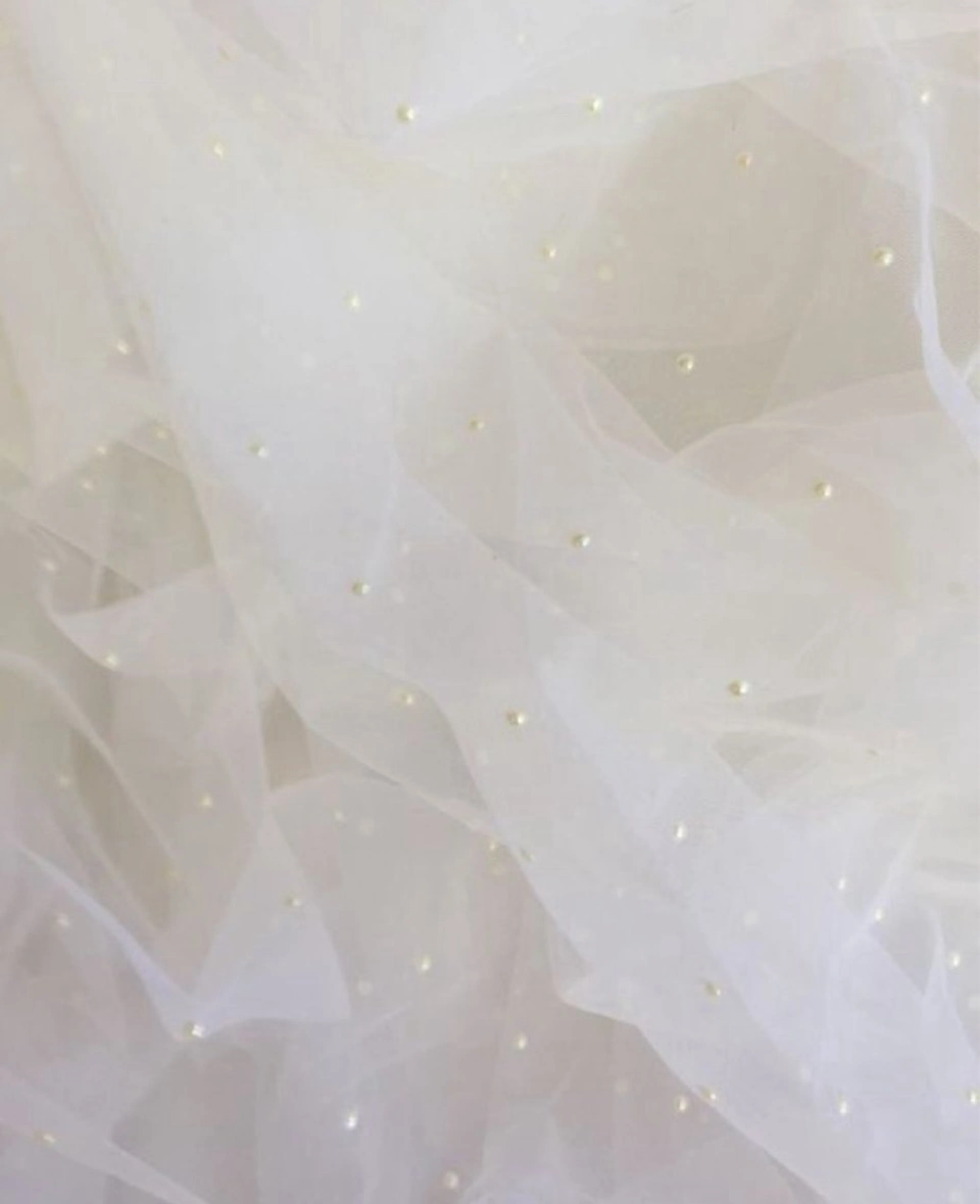 小顔 🌿R-isa森井のエステ・リラクイメージ