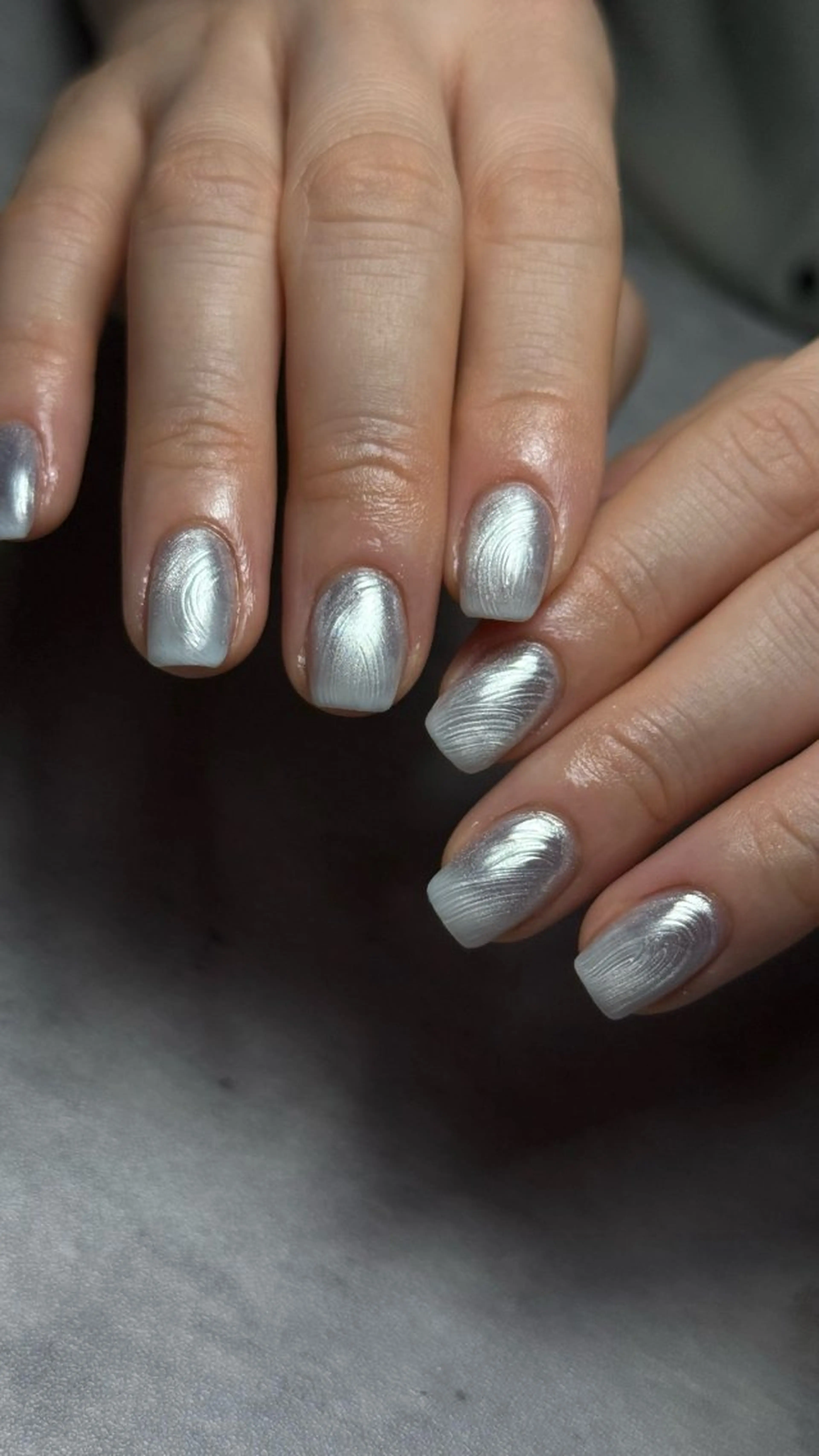 ネイル ハンドネイル s sachiのネイルデザイン