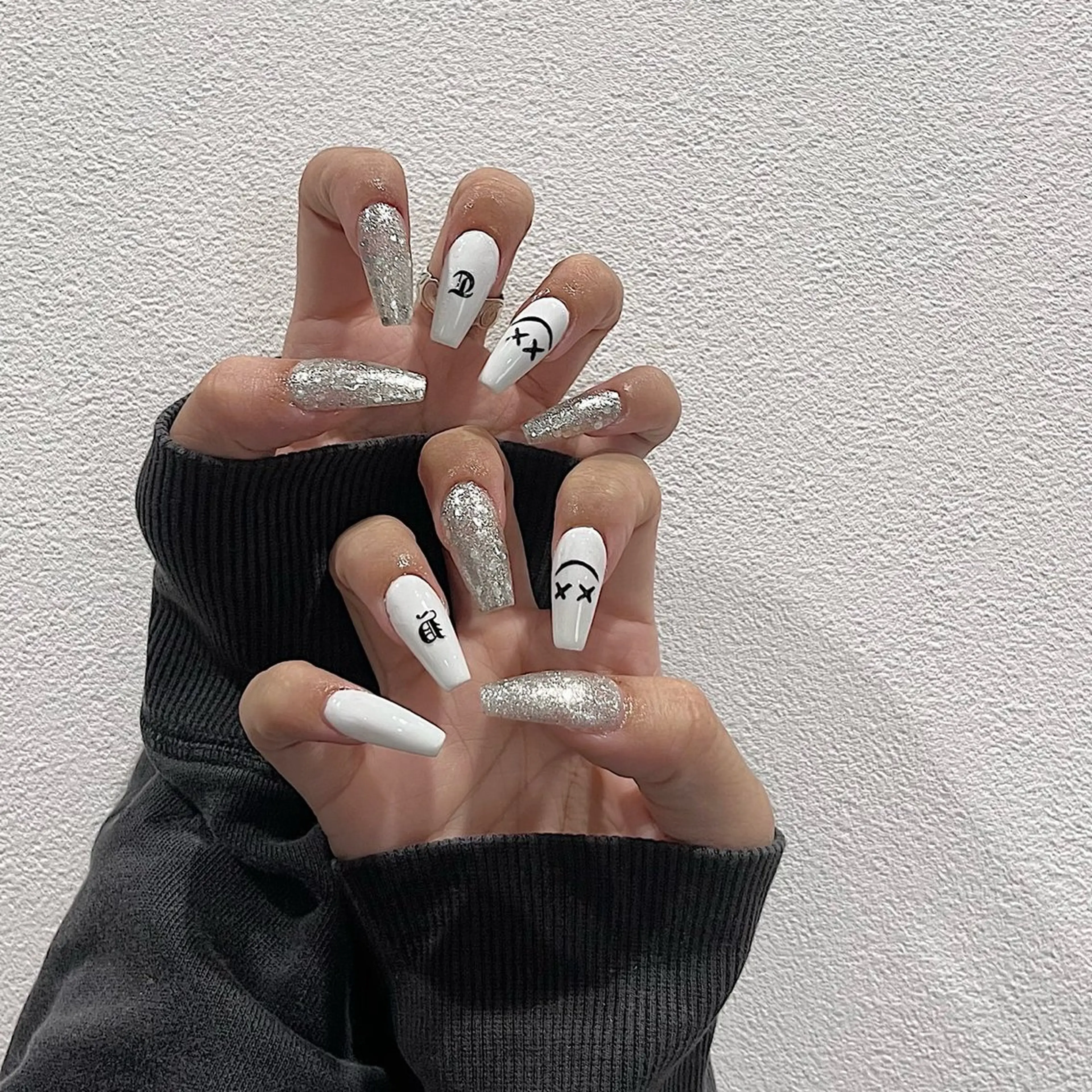 ネイル ネイルサロン ANELAのネイルデザイン