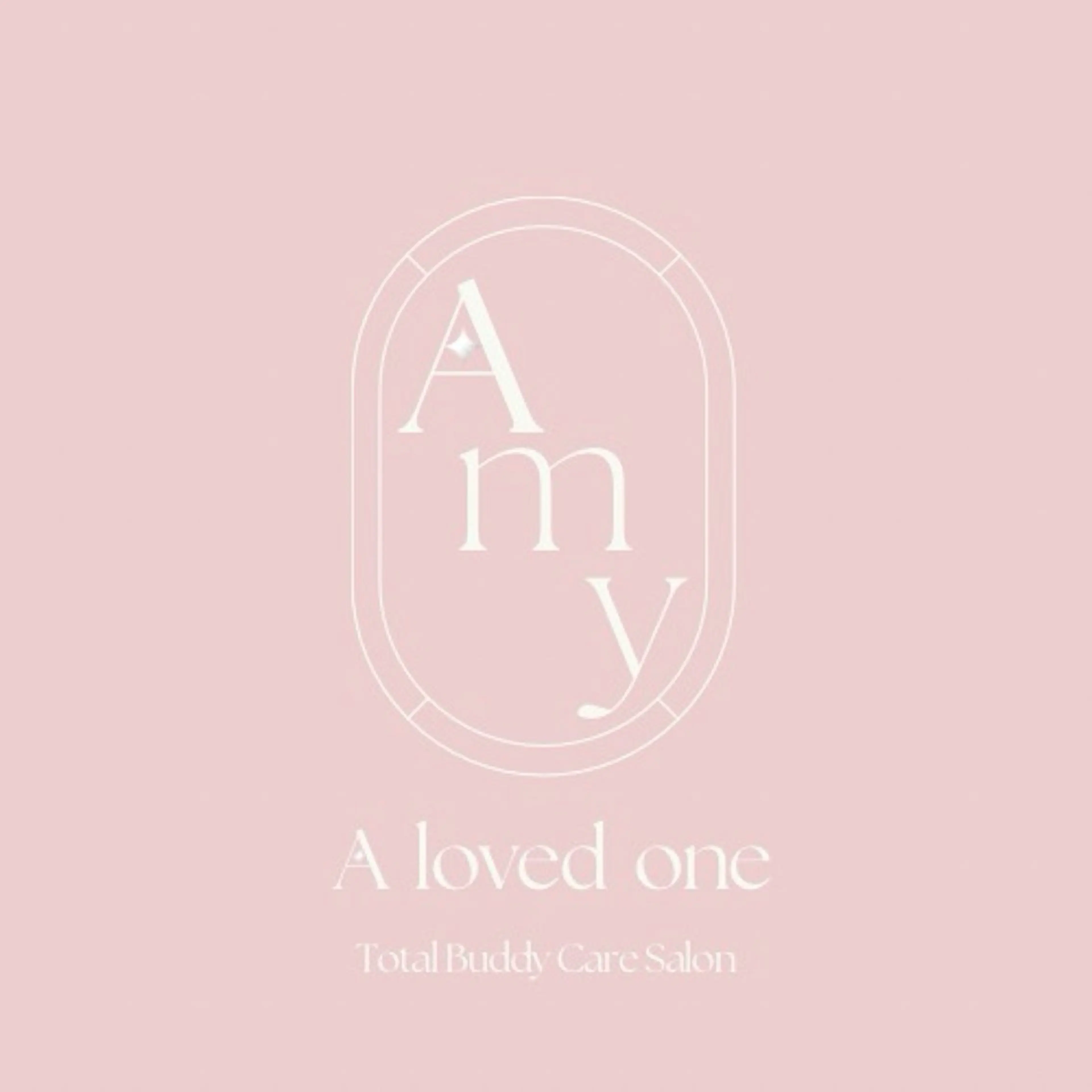 Amy エイミーのエステ・リラクイメージ