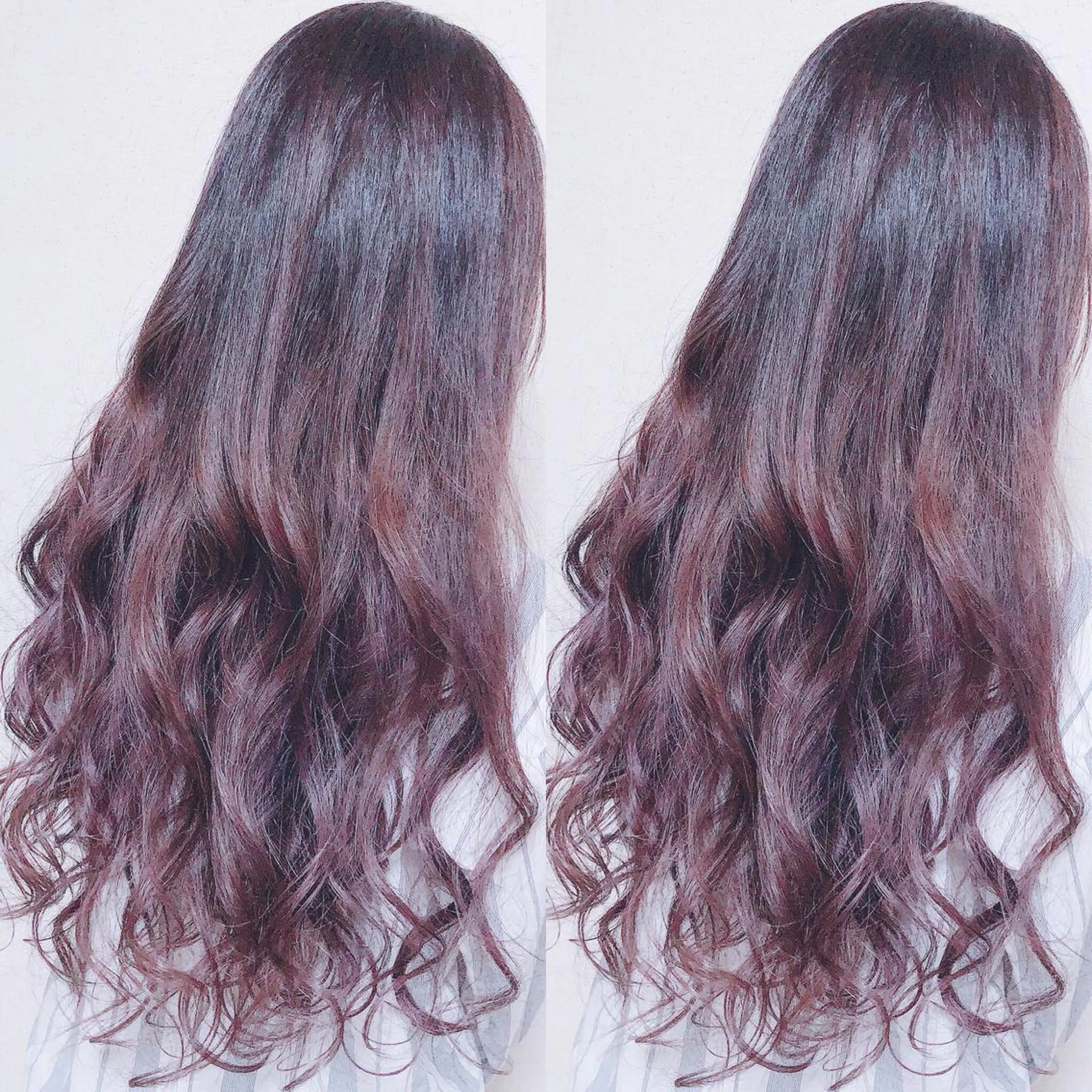 カラー ヘアカラー 河原町/艶髪/西田 晴香のその他イメージ