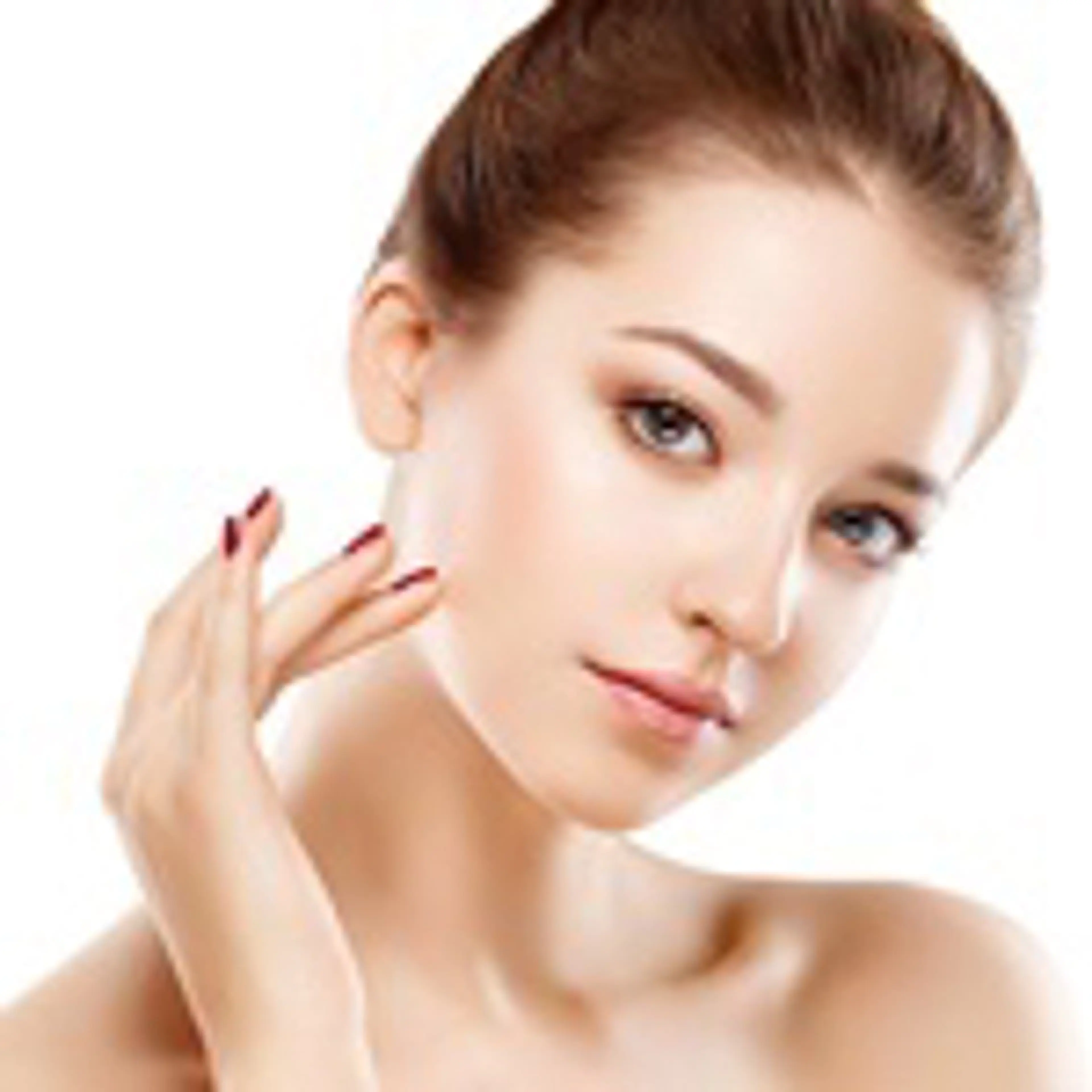 Loa Chaton YUMIのエステ・リラクイメージ