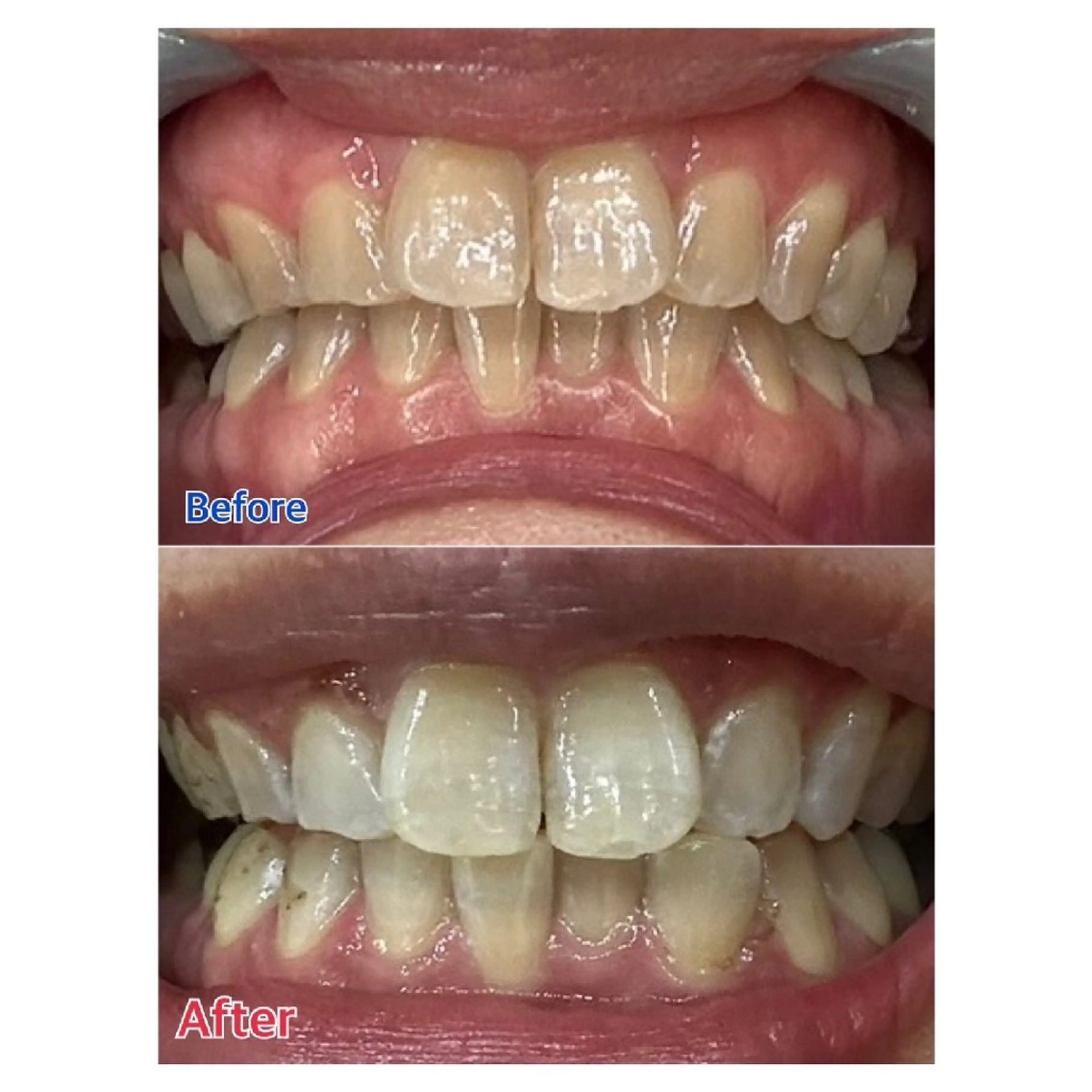 M BEAUTY SALON 千葉店所属・M 千葉店のその他イメージ