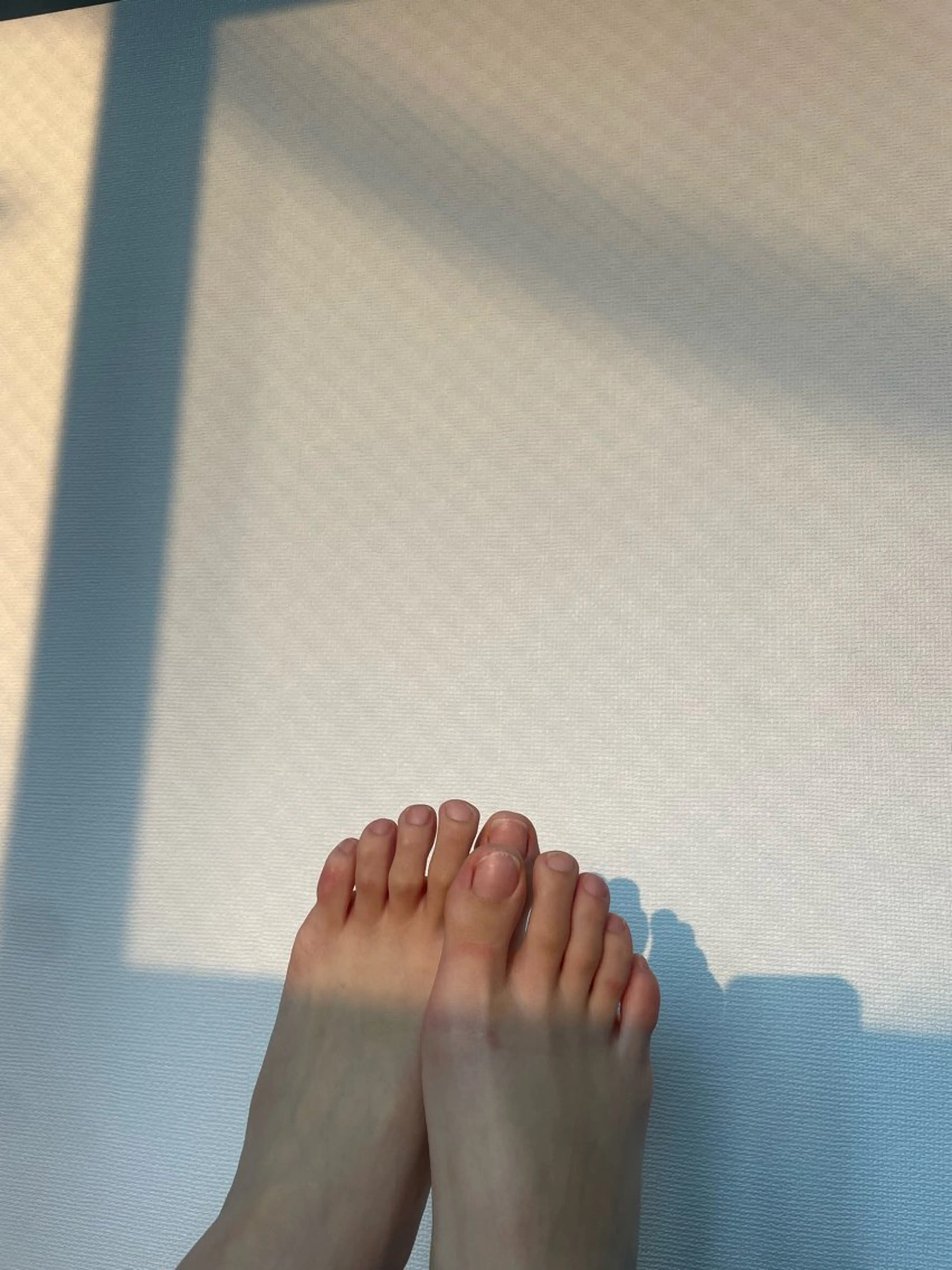 ネイル 口コミ5.0 Mizuki.aのネイルデザイン