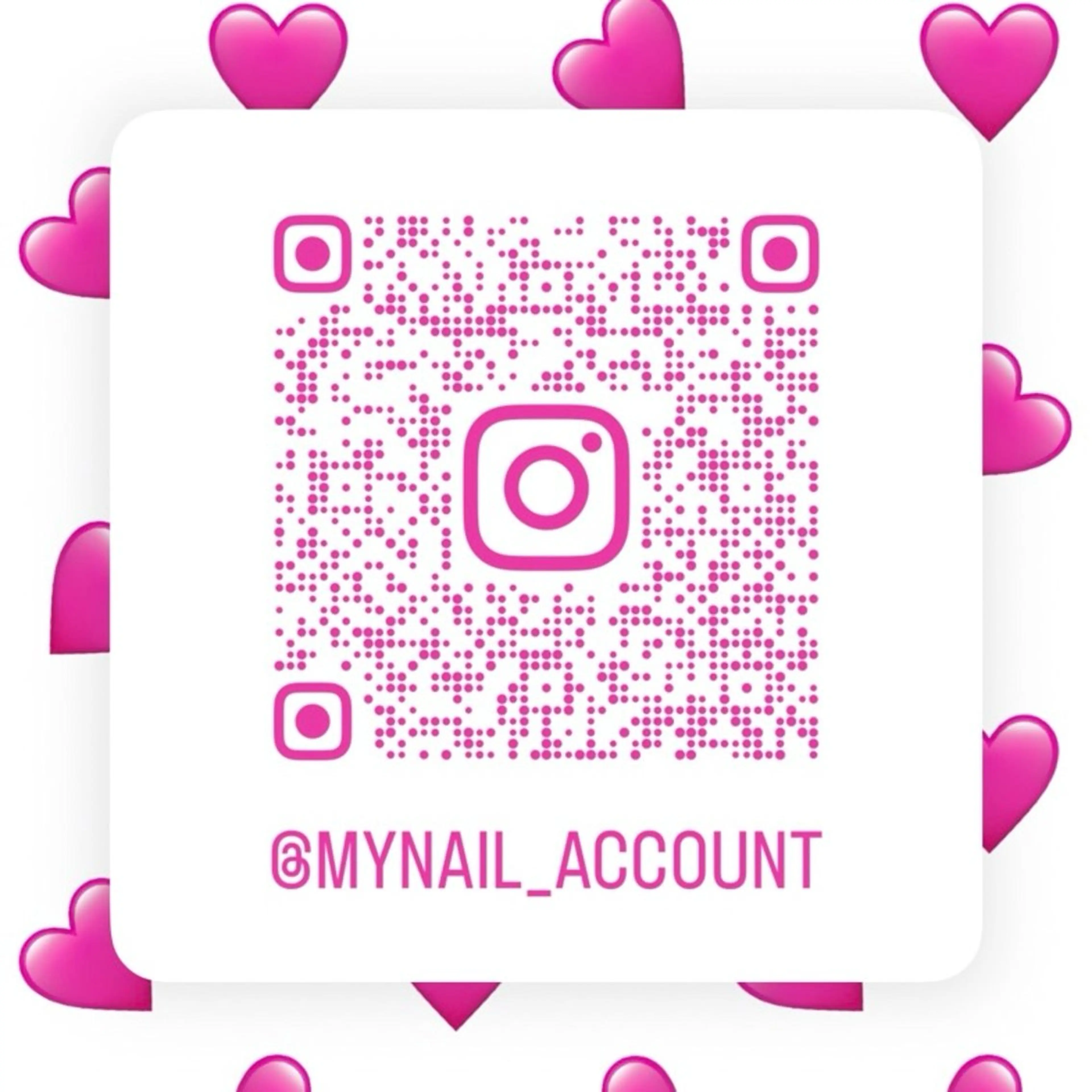 ネイル NAIL303所属・NAIL303 🛼 SHIORIのネイルデザイン