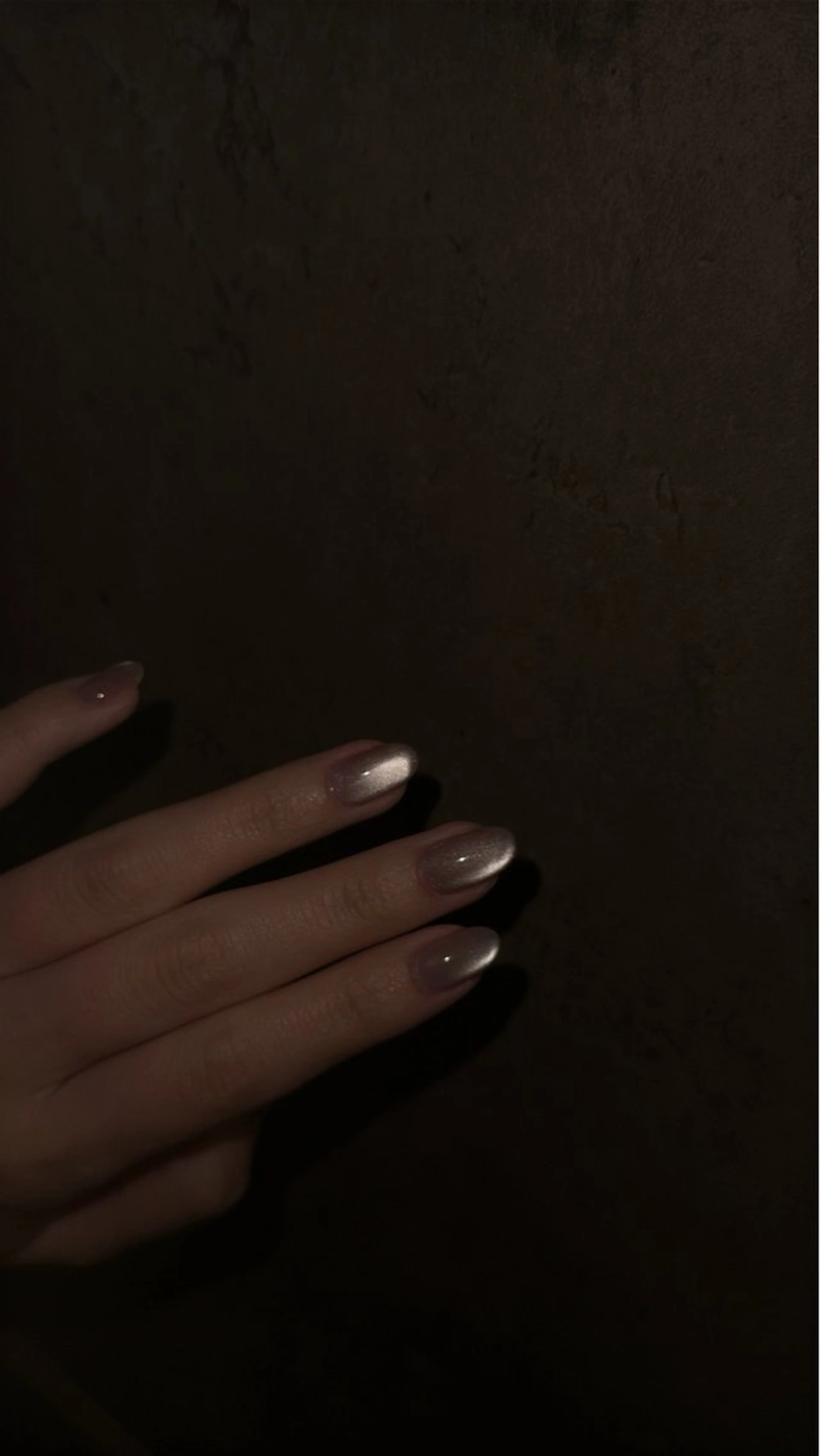 ネイル ハンドネイル フットネイル nailsalon charmeのネイルデザイン