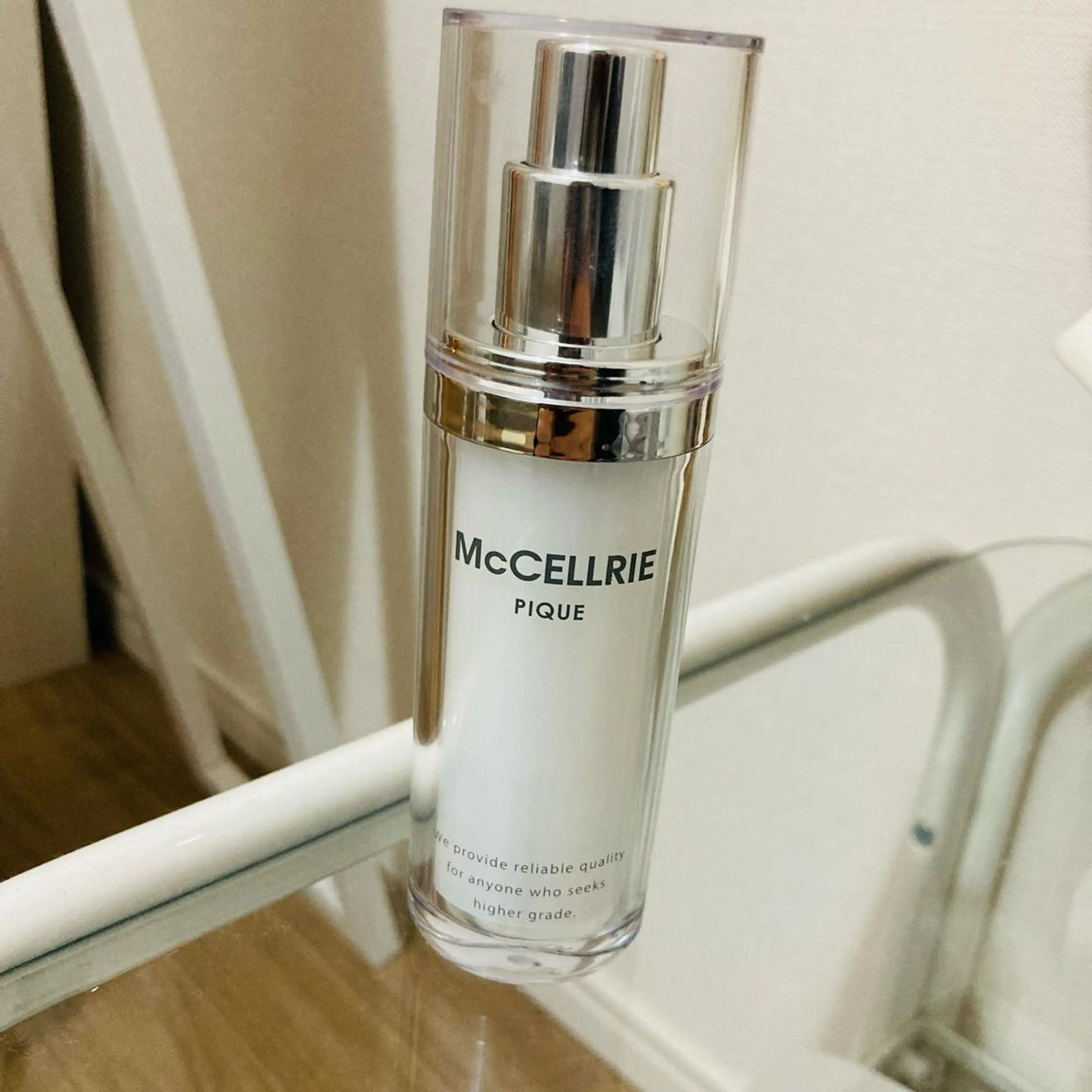 子宮矯正/腸揉み/ シュガーリング脱毛のエステ・リラクイメージ