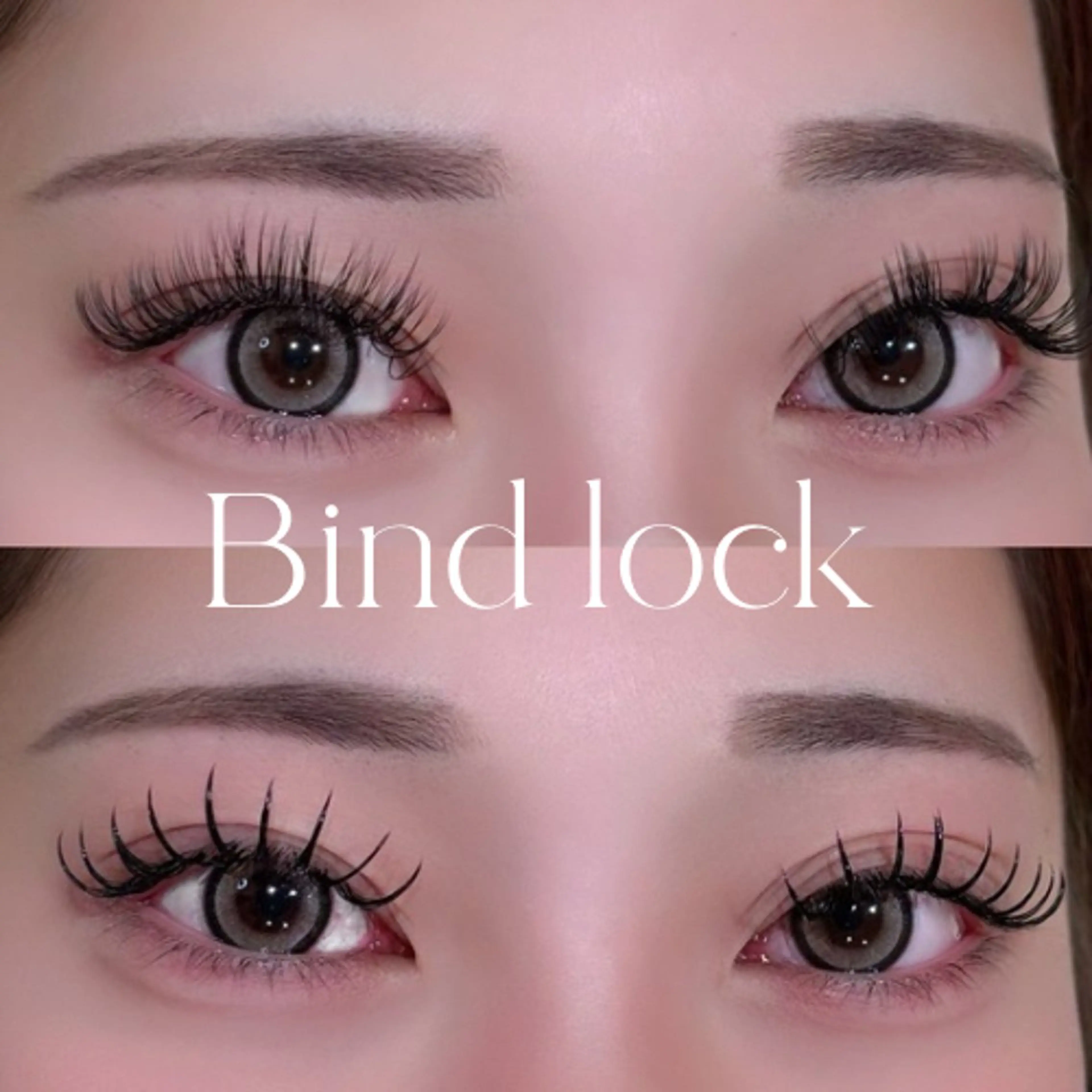 モチ×持続力🪽✨️バインドロック90分付け放題🔒 ¥6,300の写真