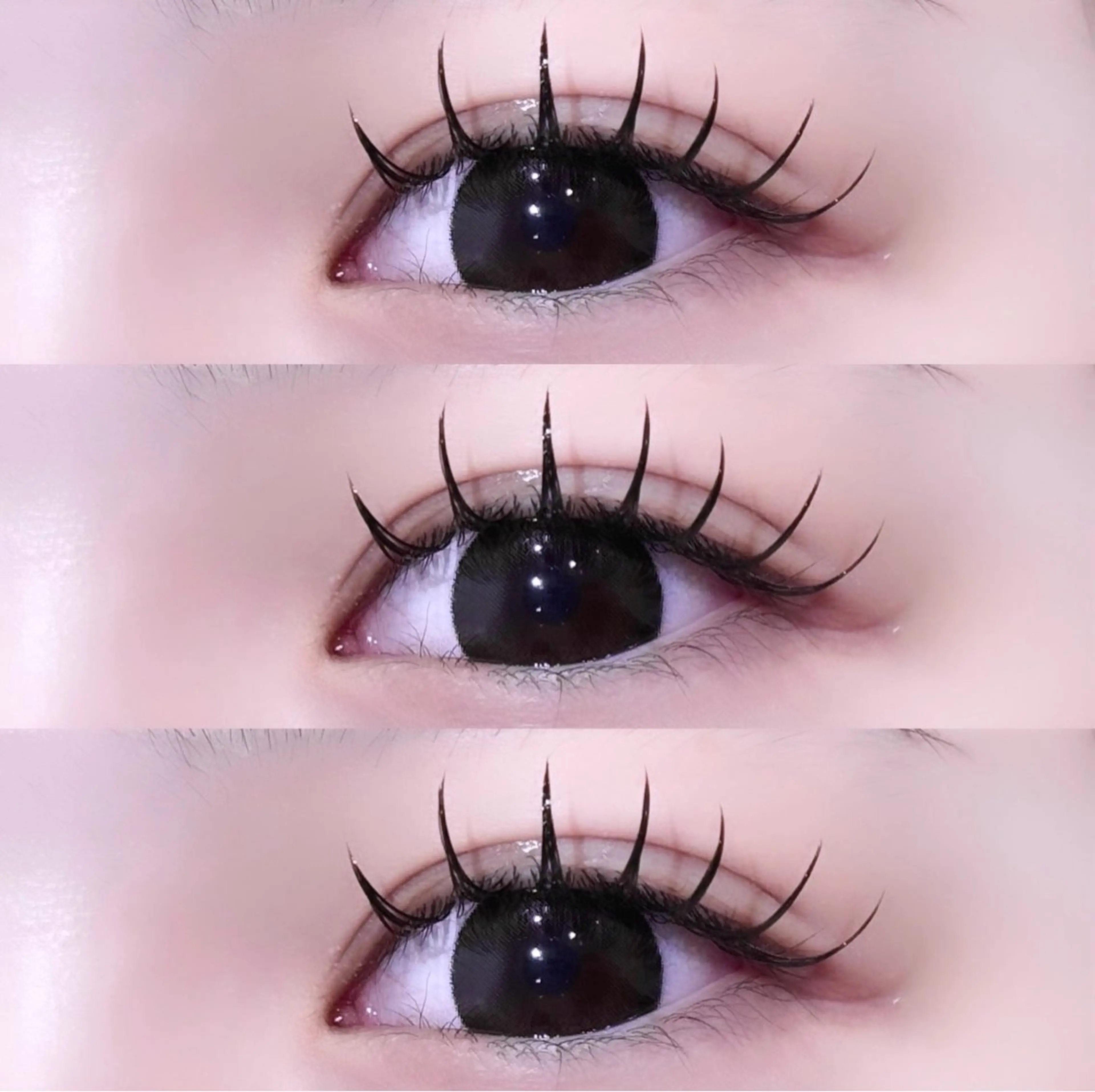 ãããšã¯ã»ããã ð¥ðð²ðð« éâïž ããªãŒãã®ãã¢ã¹ã¿ã€ã«