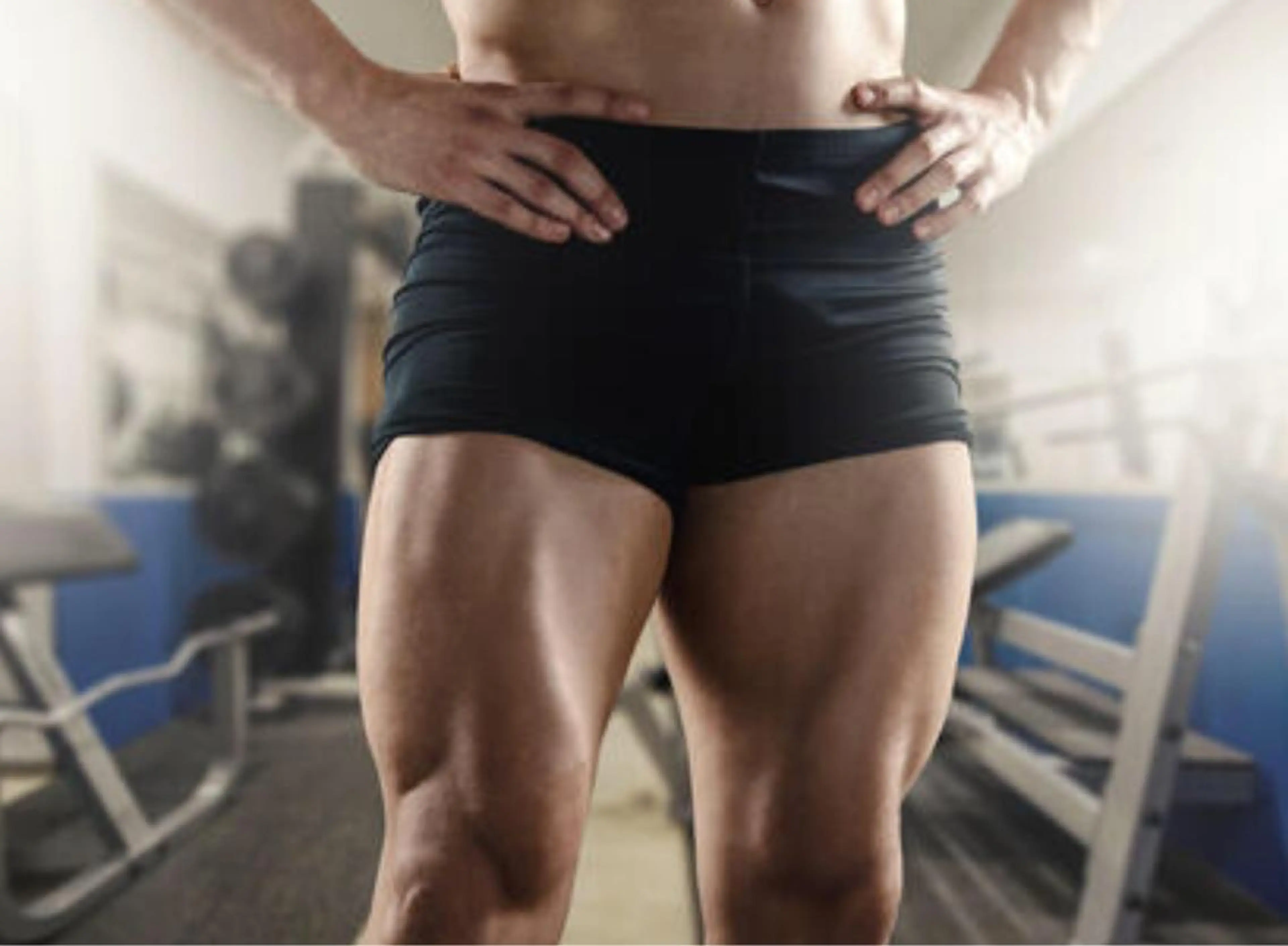 ◆メンズ人気No.2◆  【VIO玉竿おしり脱毛】の写真