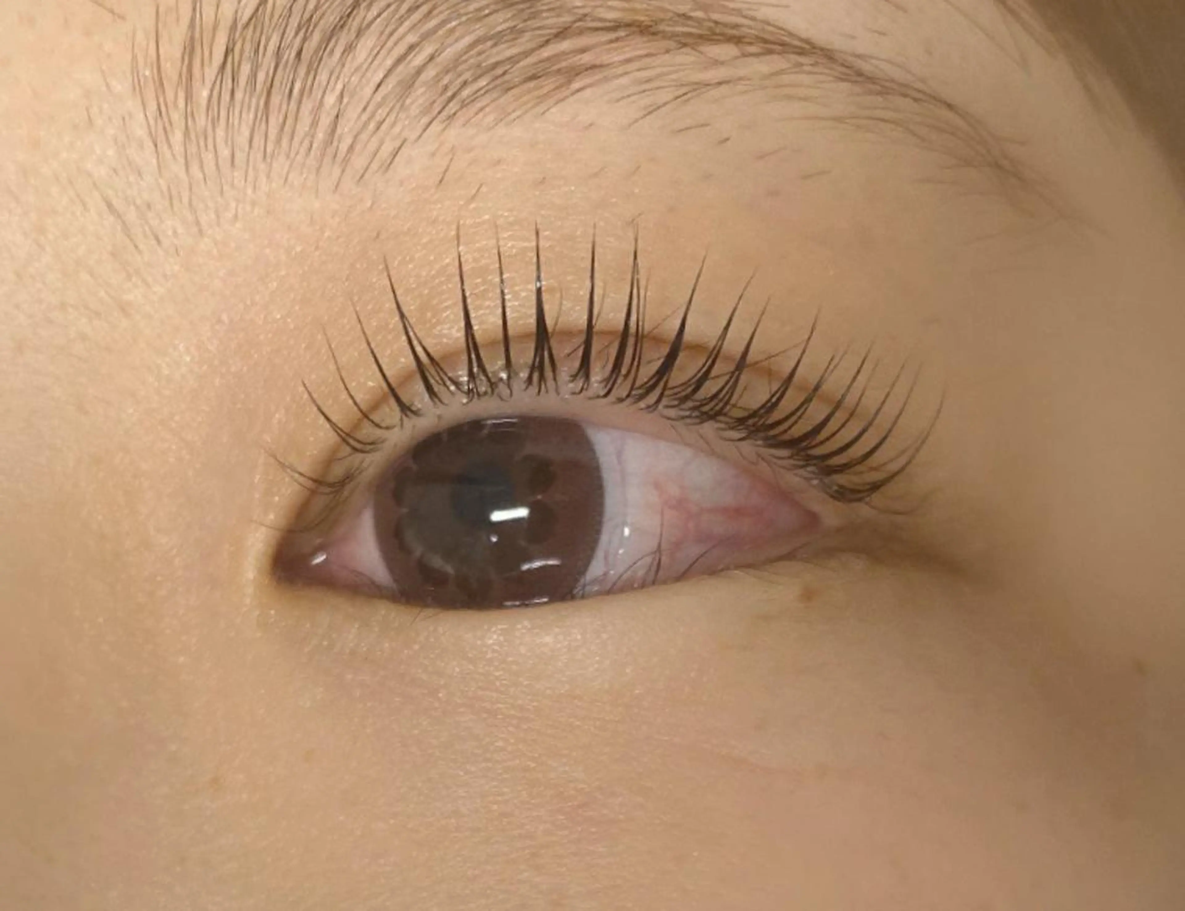 マツエク・マツパ eye MIHOのマツエク・マツパデザイン