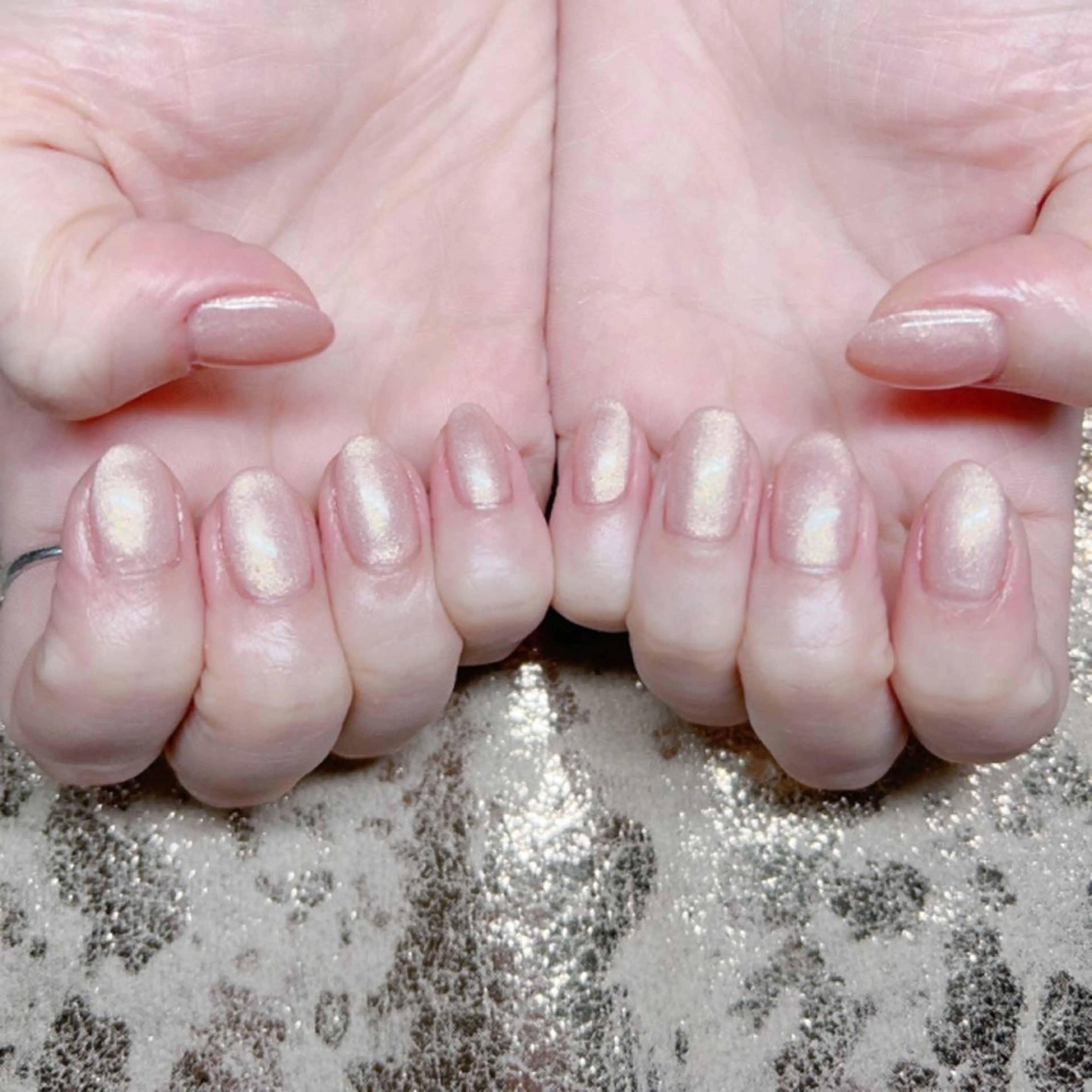 ネイル DollyGirl KYOKOのネイルデザイン