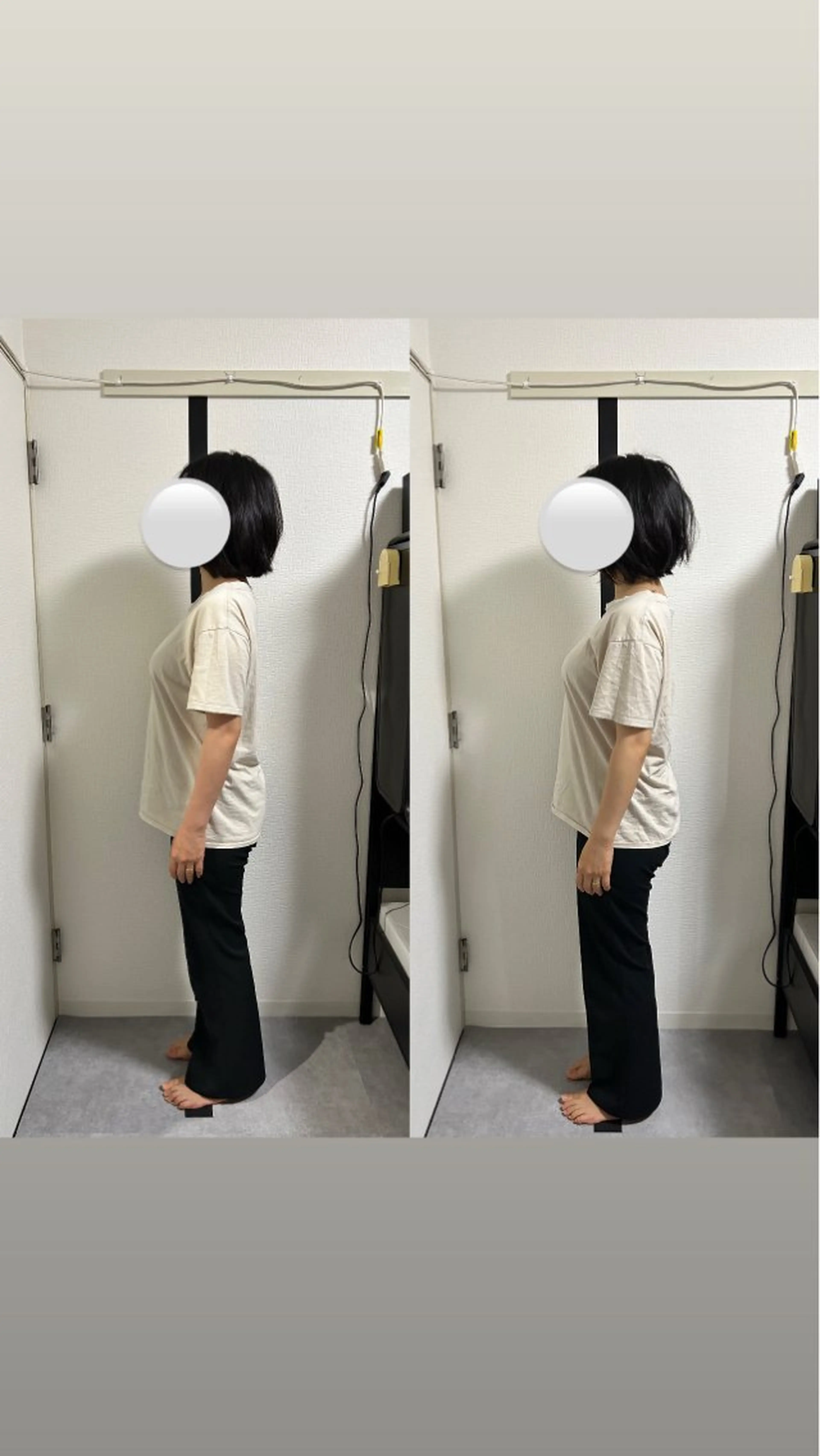 SOIN ボディー リラクゼーションのエステ・リラクイメージ