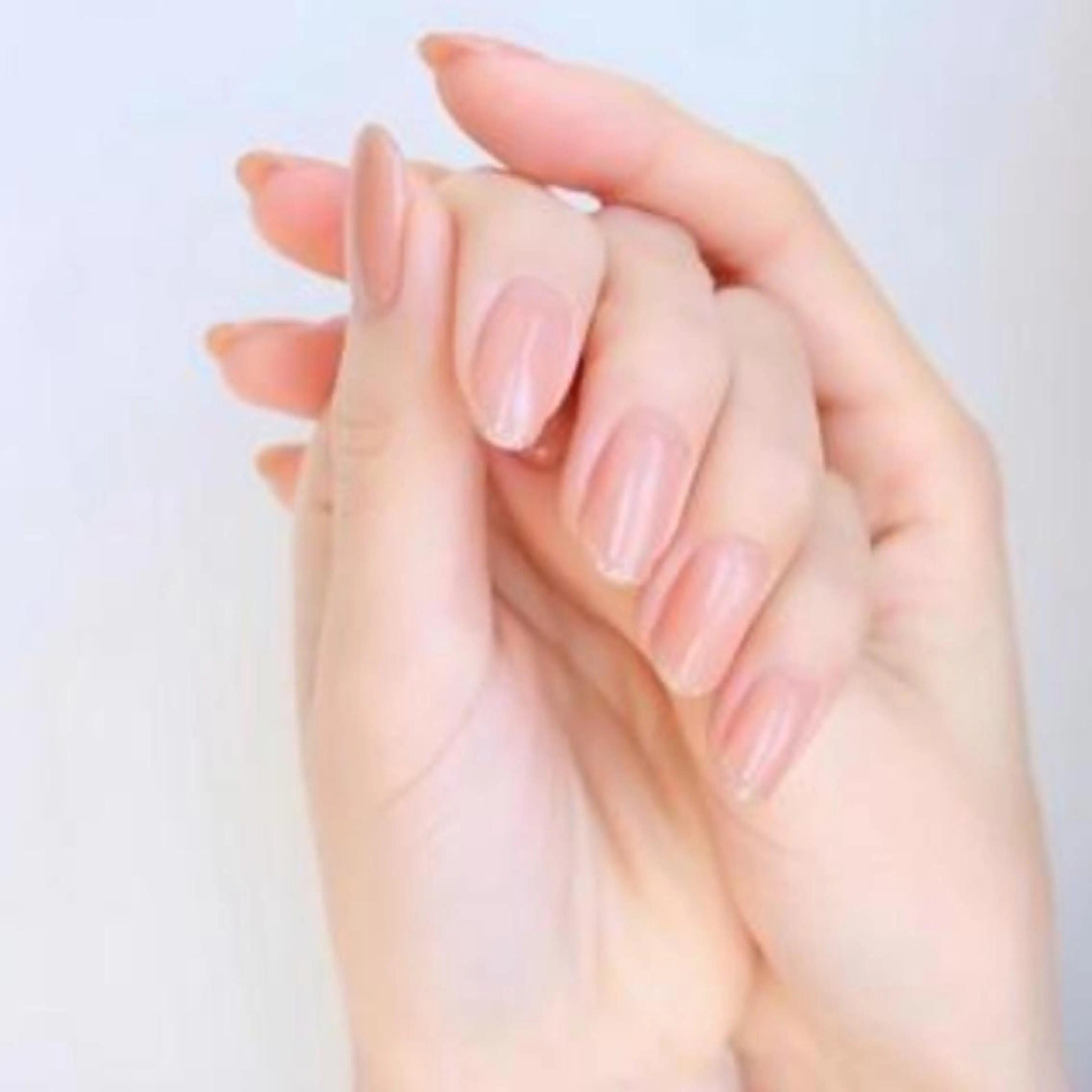 ネイル ハンドネイル ネイルサロンカラーエイト所属・color.8 AYAのネイルデザイン