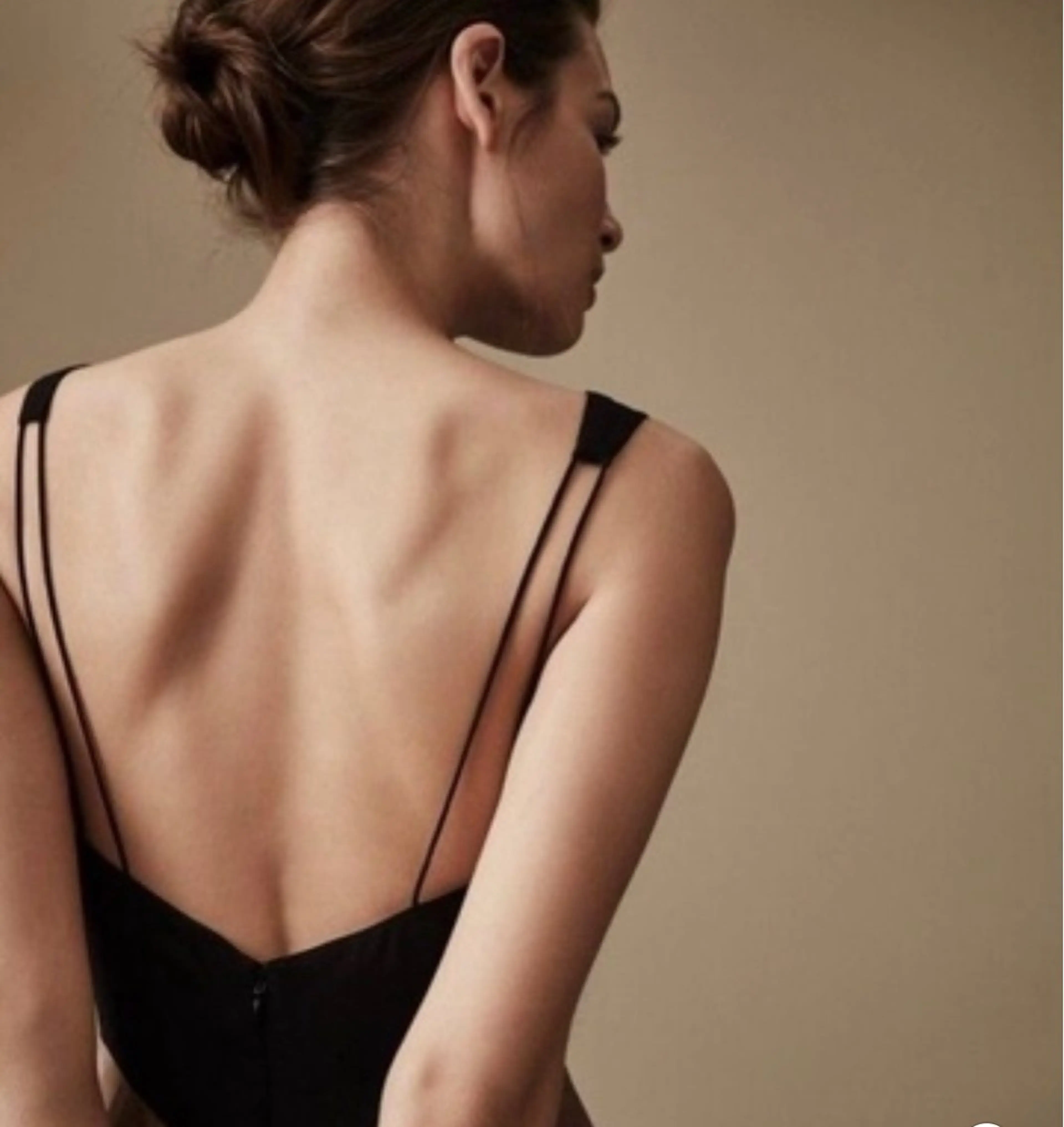 エステ矢野 ジョアアンジェ心斎橋のエステ・リラクイメージ