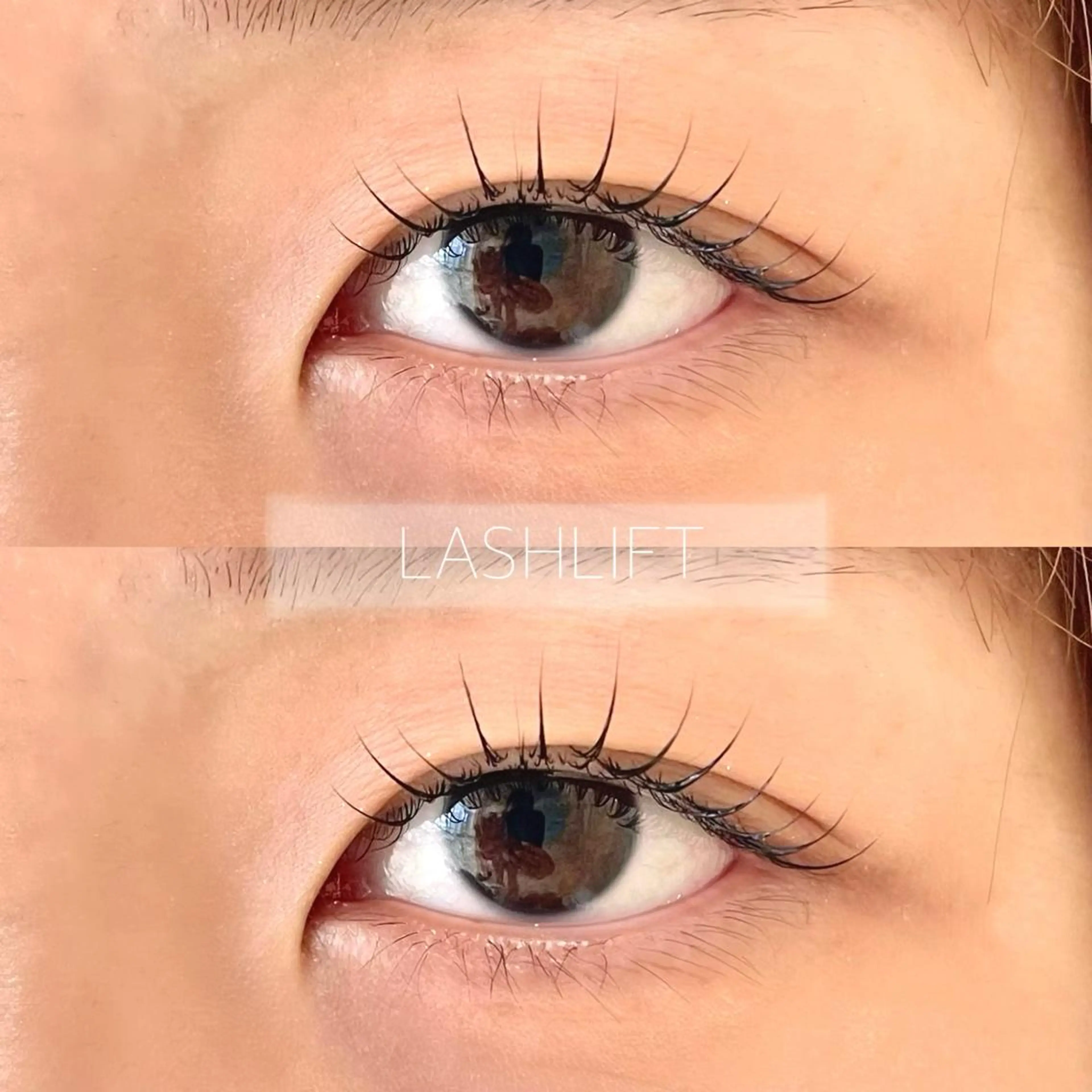 マツエク・マツパ 【 Vias 】 mayuのマツエク・マツパデザイン