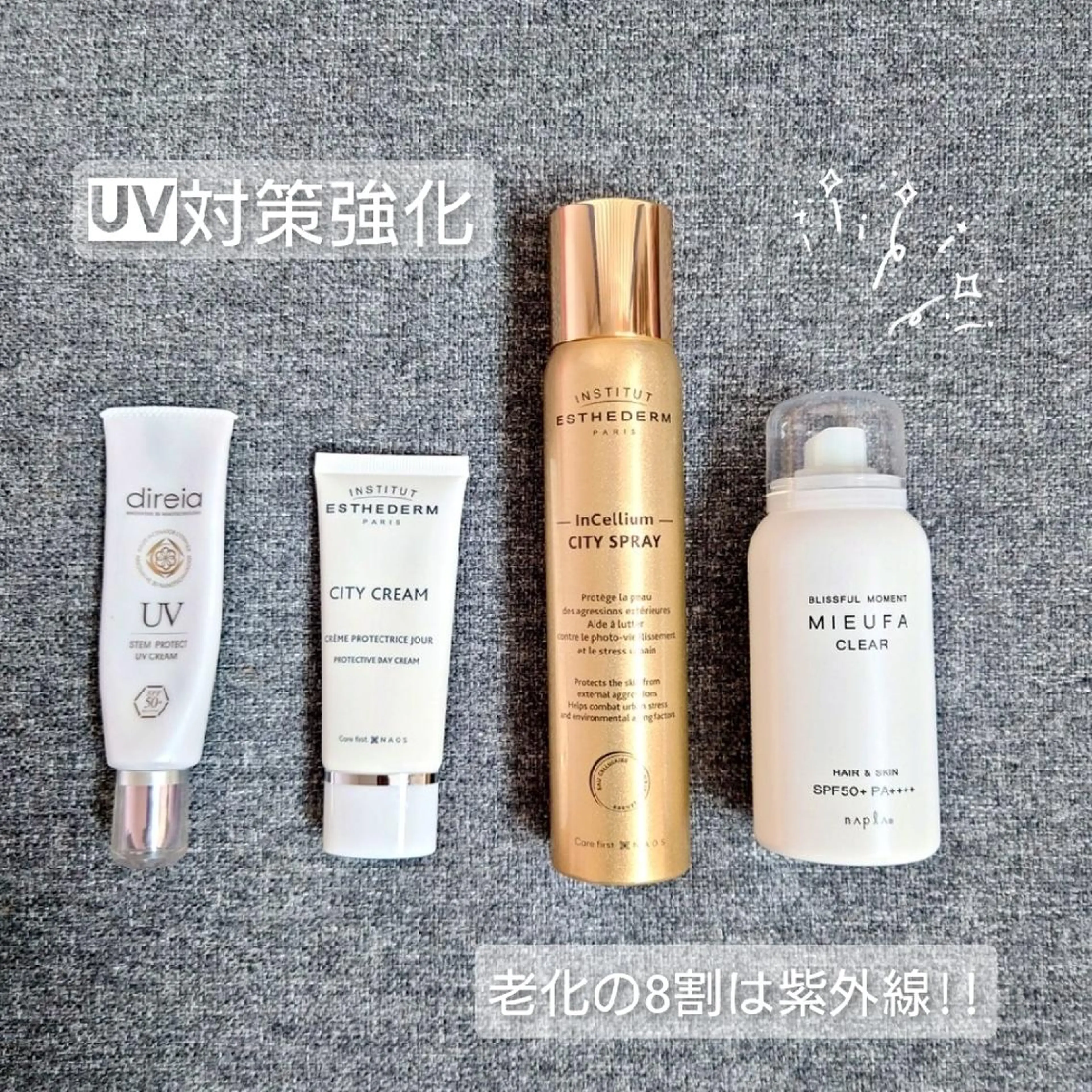 ナチュラトリエ -NaturAtelier-所属・ナチュラトリエ 髙橋さとこのその他イメージ