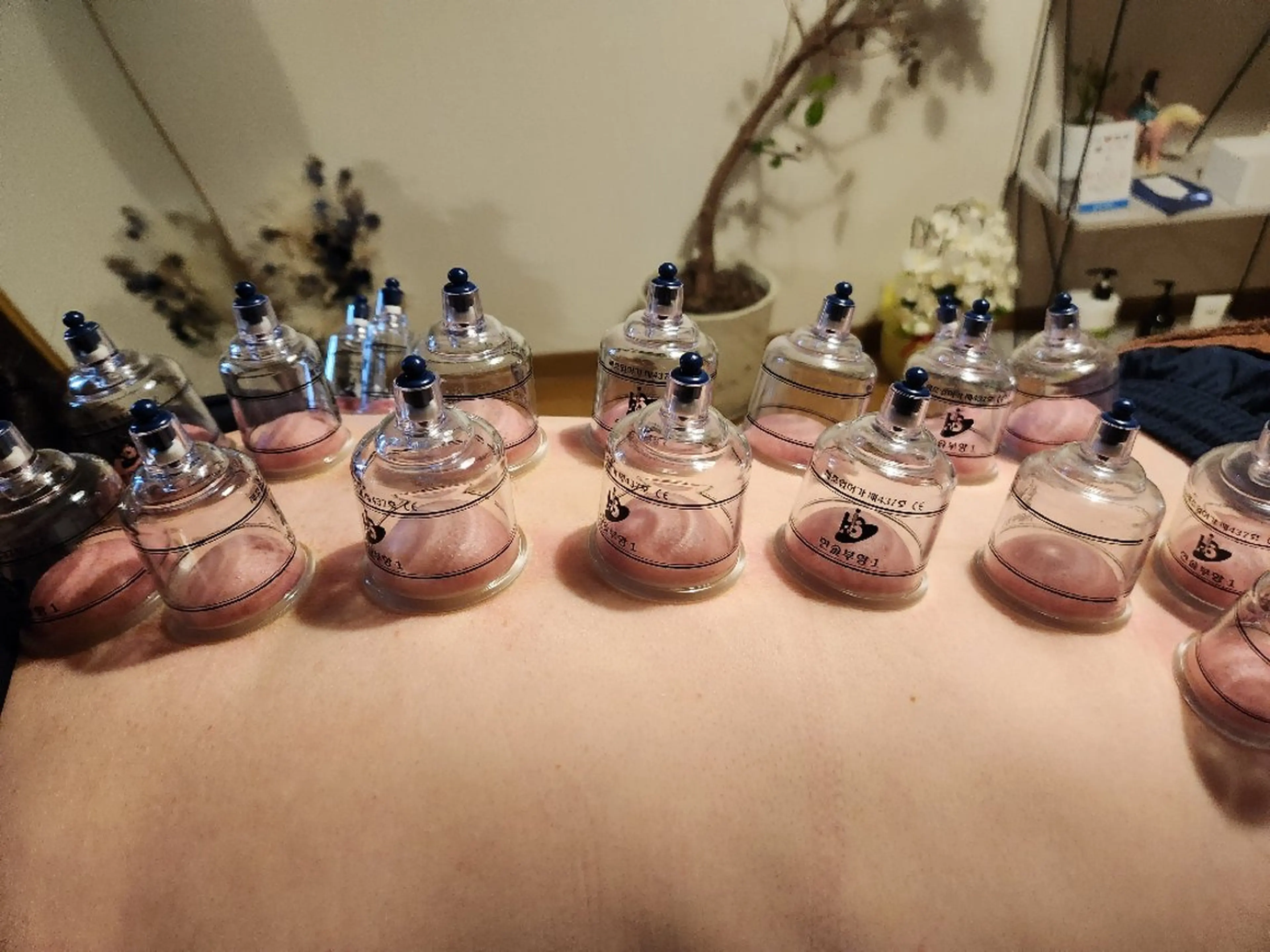 竹田 光希のエステ・リラクイメージ