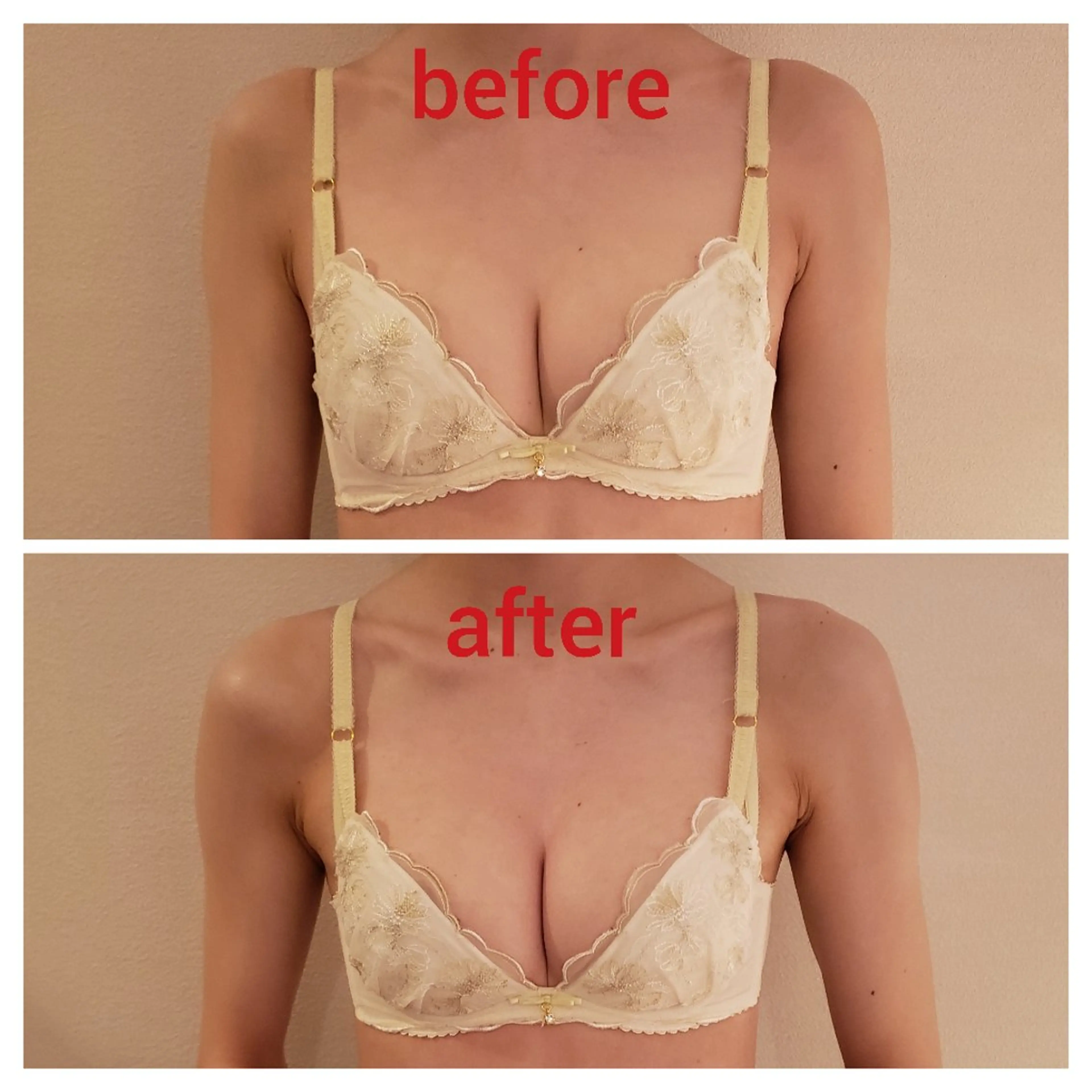 エステ 育乳専門店 Tulipeのエステ・リラクイメージ