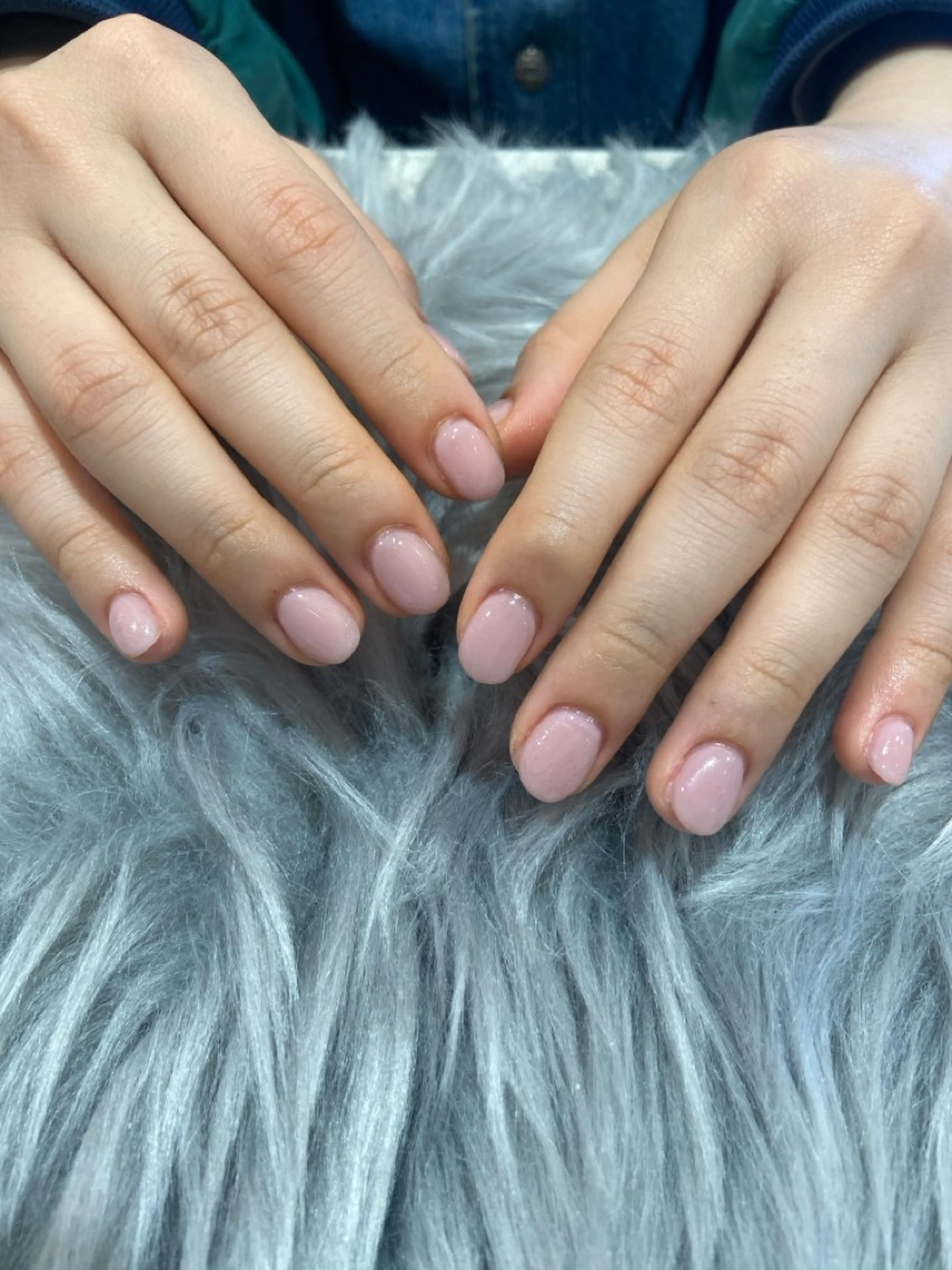 ネイル 💅 ふじいのネイルデザイン
