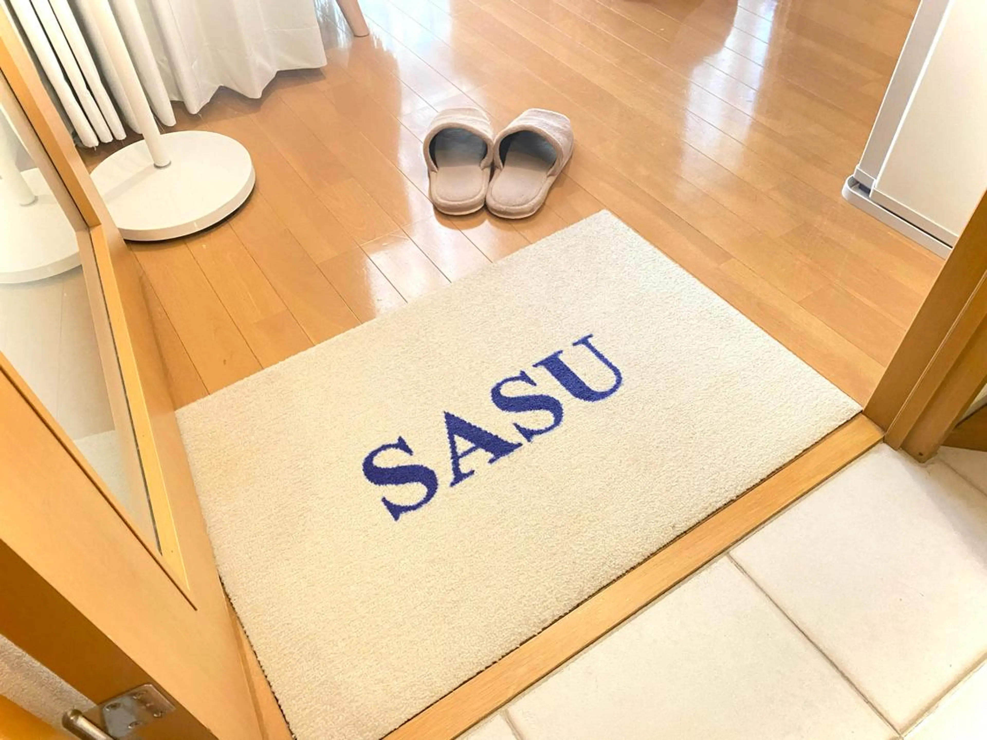 その他 即小顔♥️美容鍼× ハーブピーリングのその他イメージ