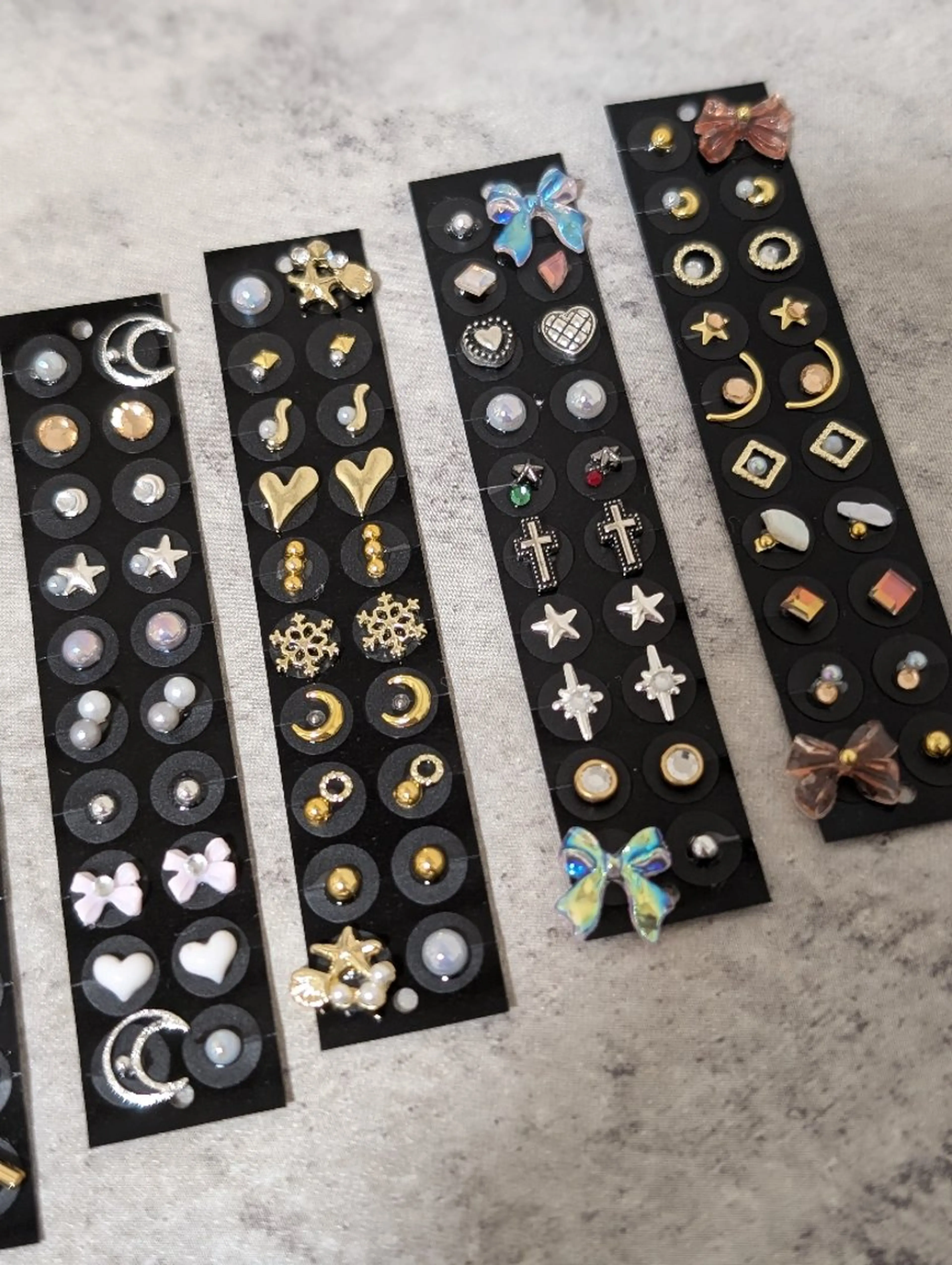 リラク 朝の眉メイク卒業 🌿よしみの眉毛・アイブロウイメージ