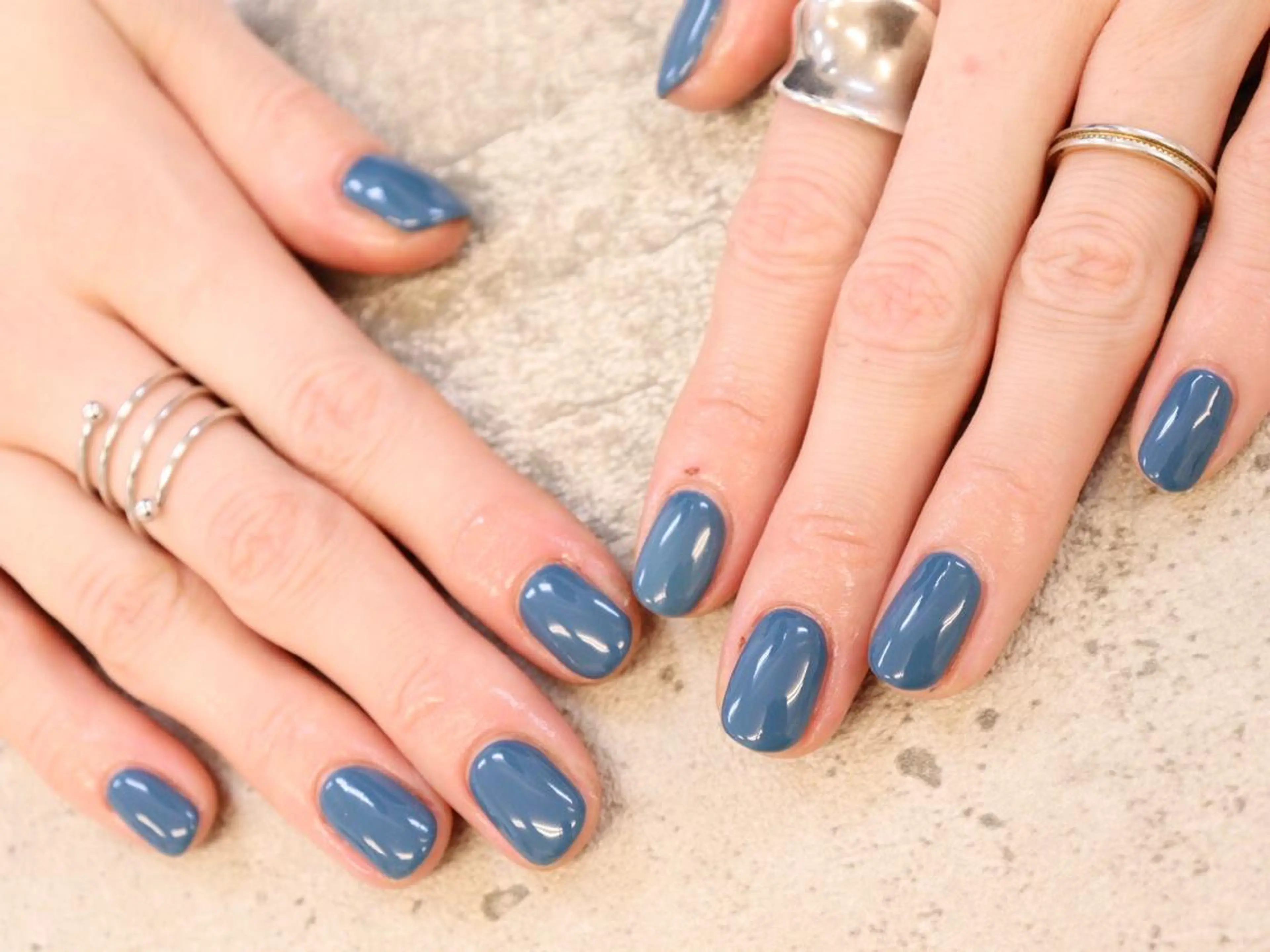 ネイル Dolce.Nail 大宮店のネイルデザイン