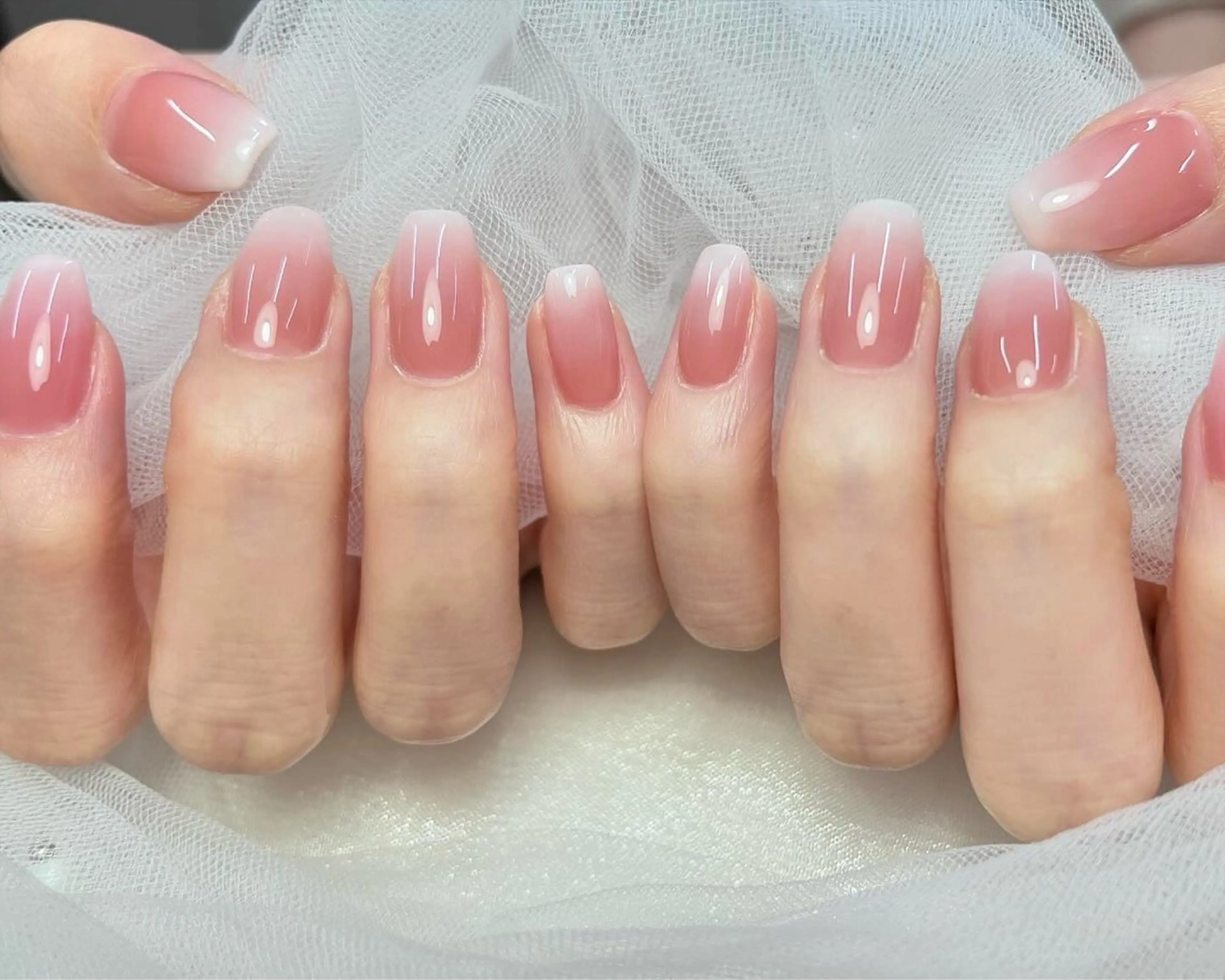 ネイル ToliyDeliy akemiのネイルデザイン