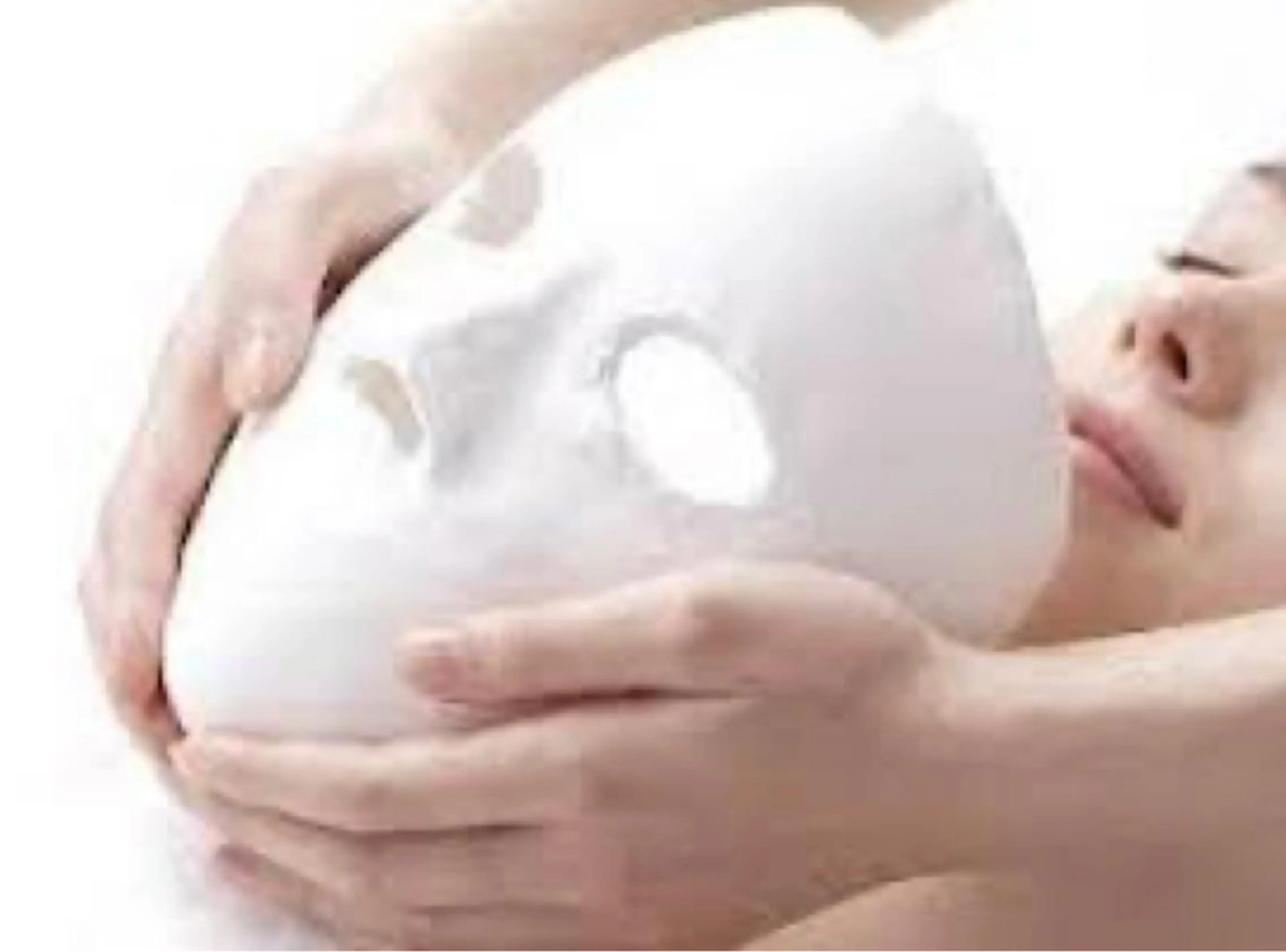 エステ sealily ㅡnail・脱毛ㅡのエステ・リラクイメージ