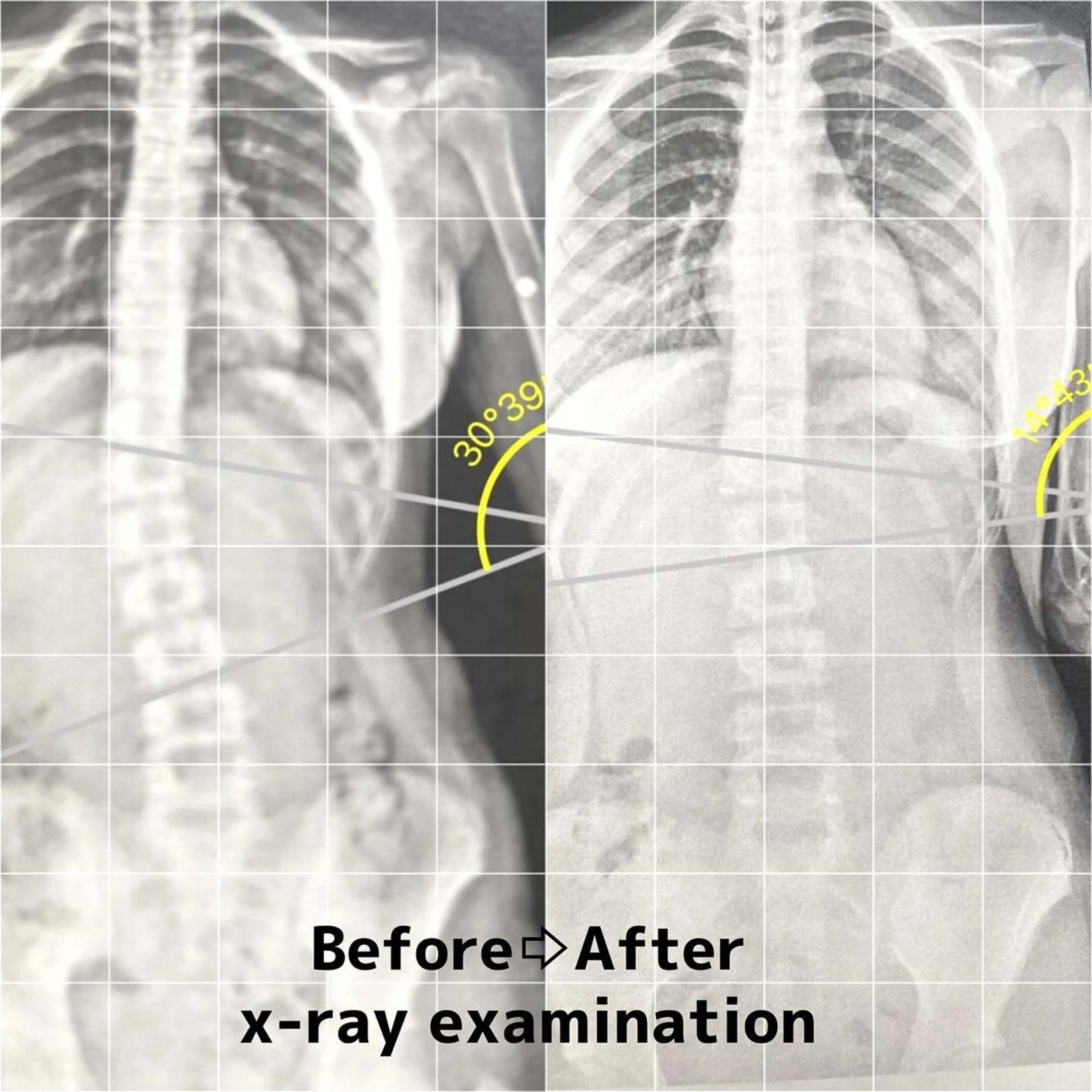 エステ リラク 越智 大介のエステ・リラクイメージ