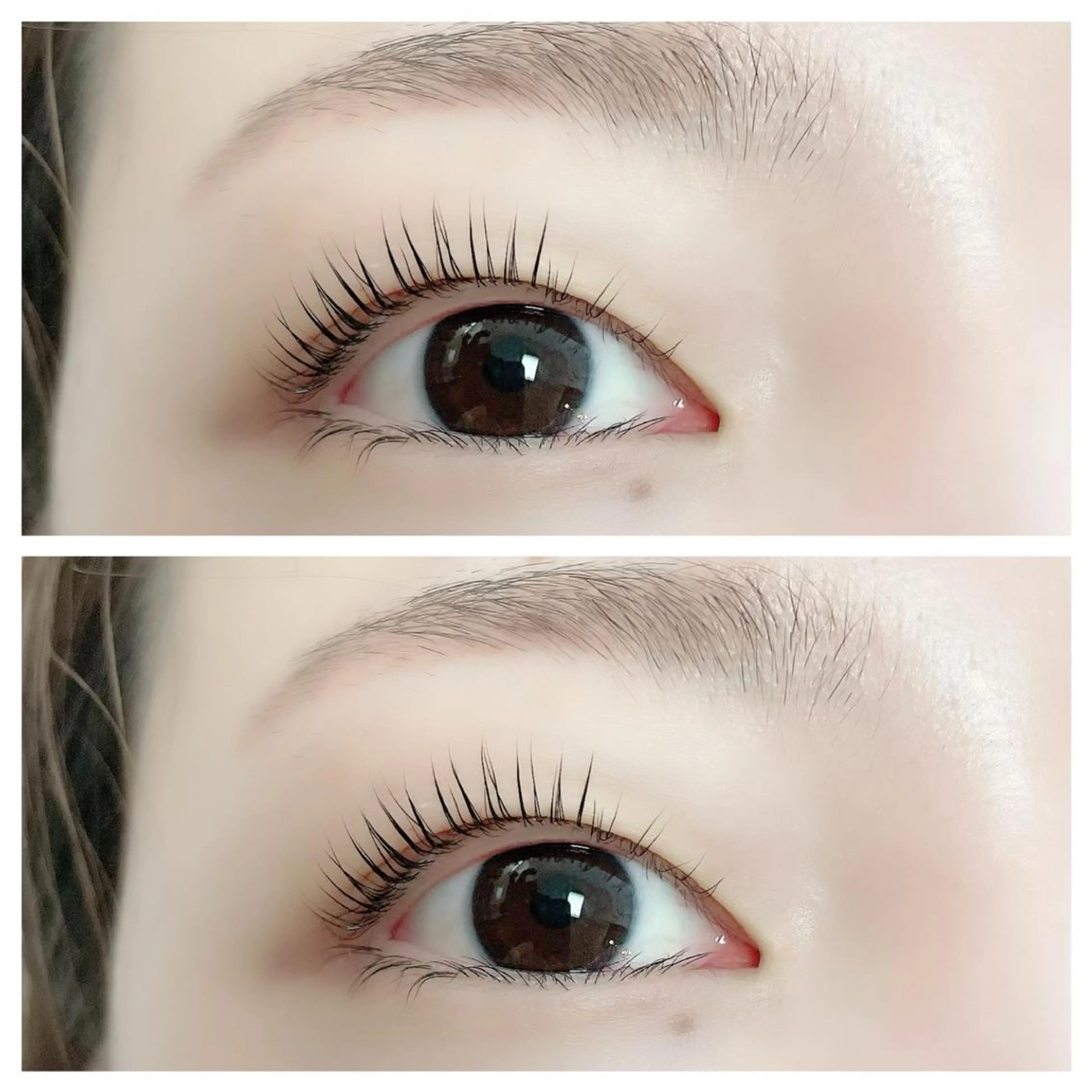 マツエク・マツパ まつげと艶肌 サロンのエステ・リラクイメージ