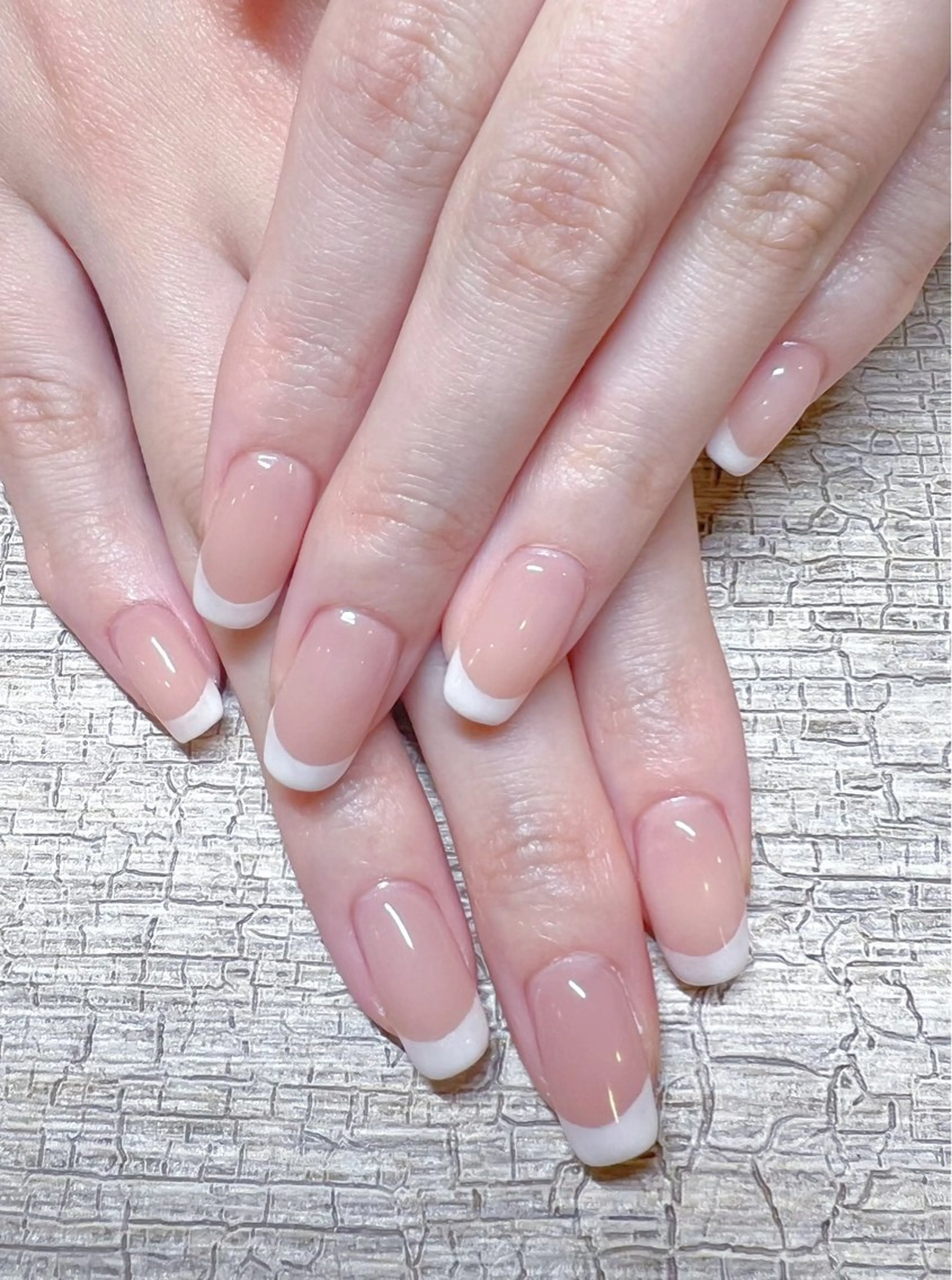 ネイル nailartist Noeのネイルデザイン