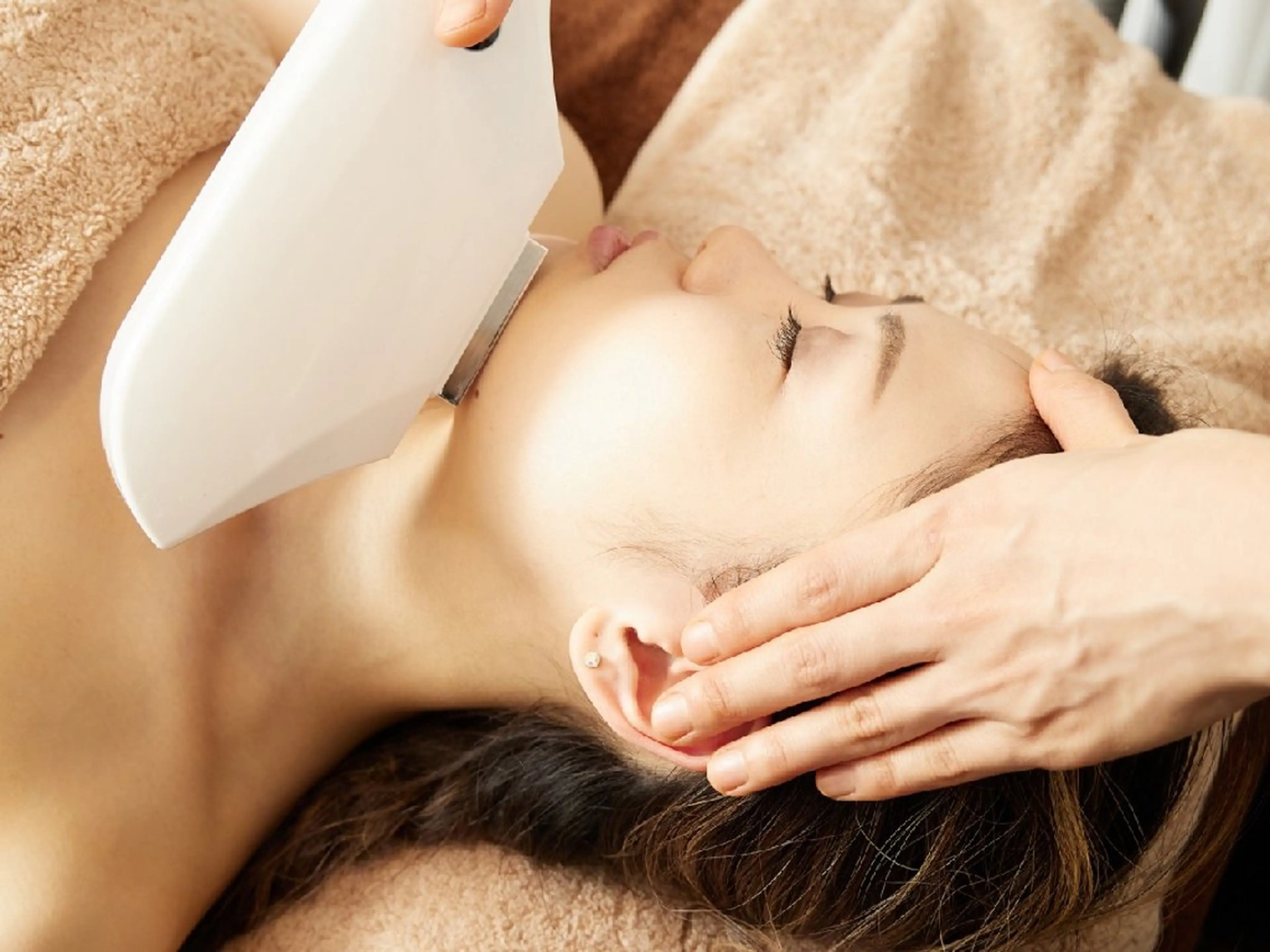 脱毛 AiryBody エアリーボディゆんのその他イメージ