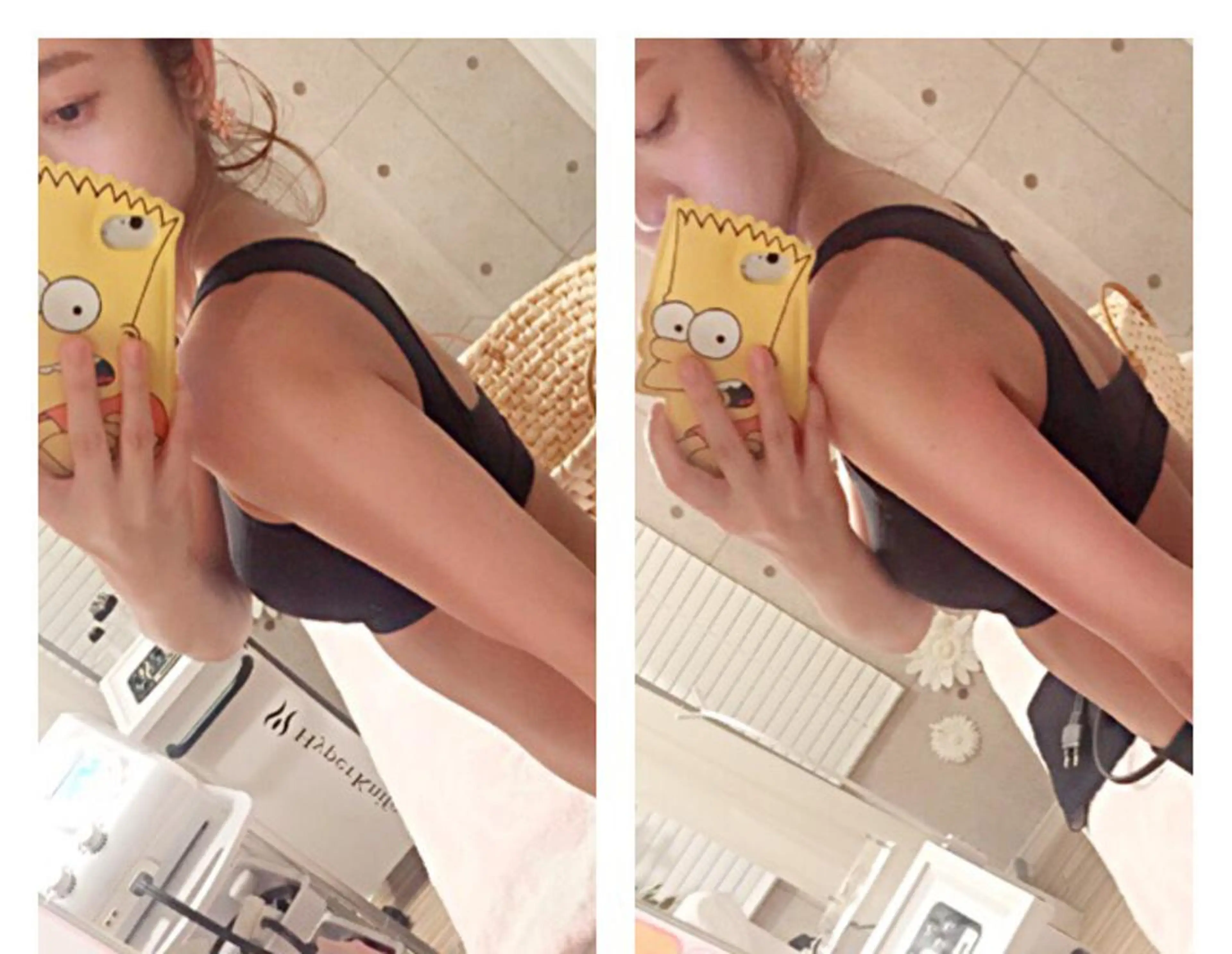 【ニキビ/肌管理】 salon varyのエステ・リラクイメージ