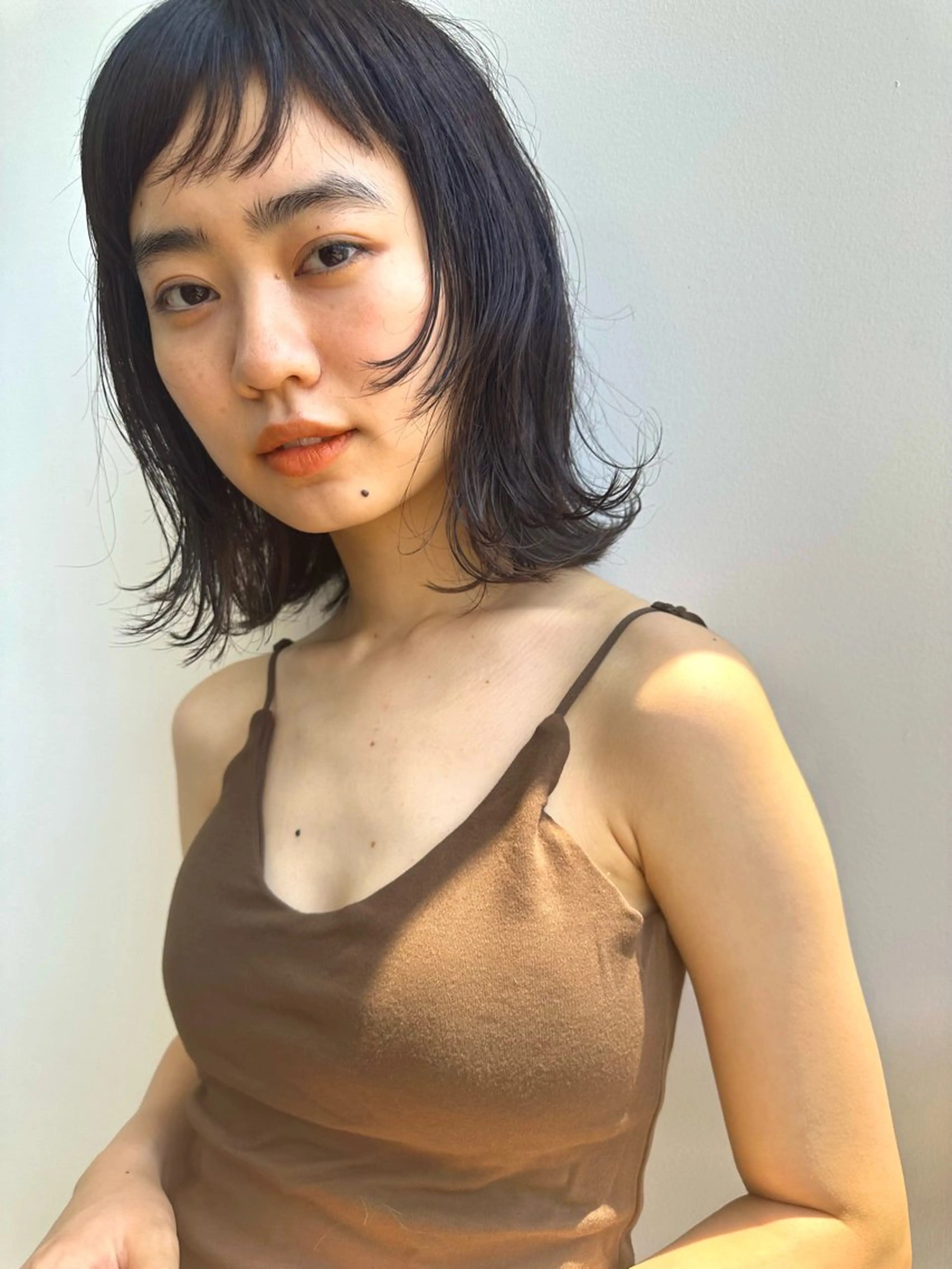 🌷似合わせ🌷✂︎カット✂︎ ⚠️メンズ、キッズは❌⚠️の写真