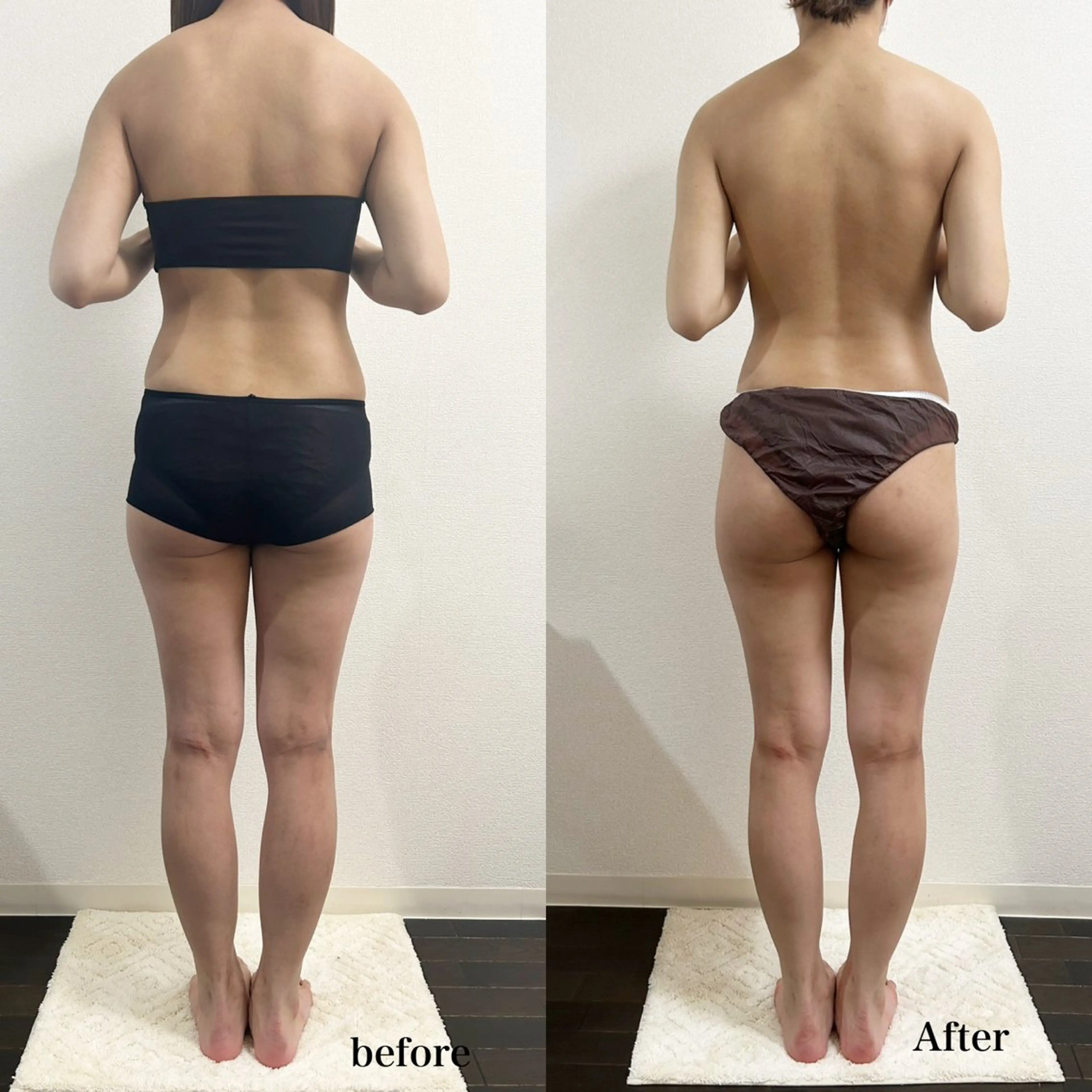 Attrait second body所属・Attrait 大阪天満橋店のその他イメージ