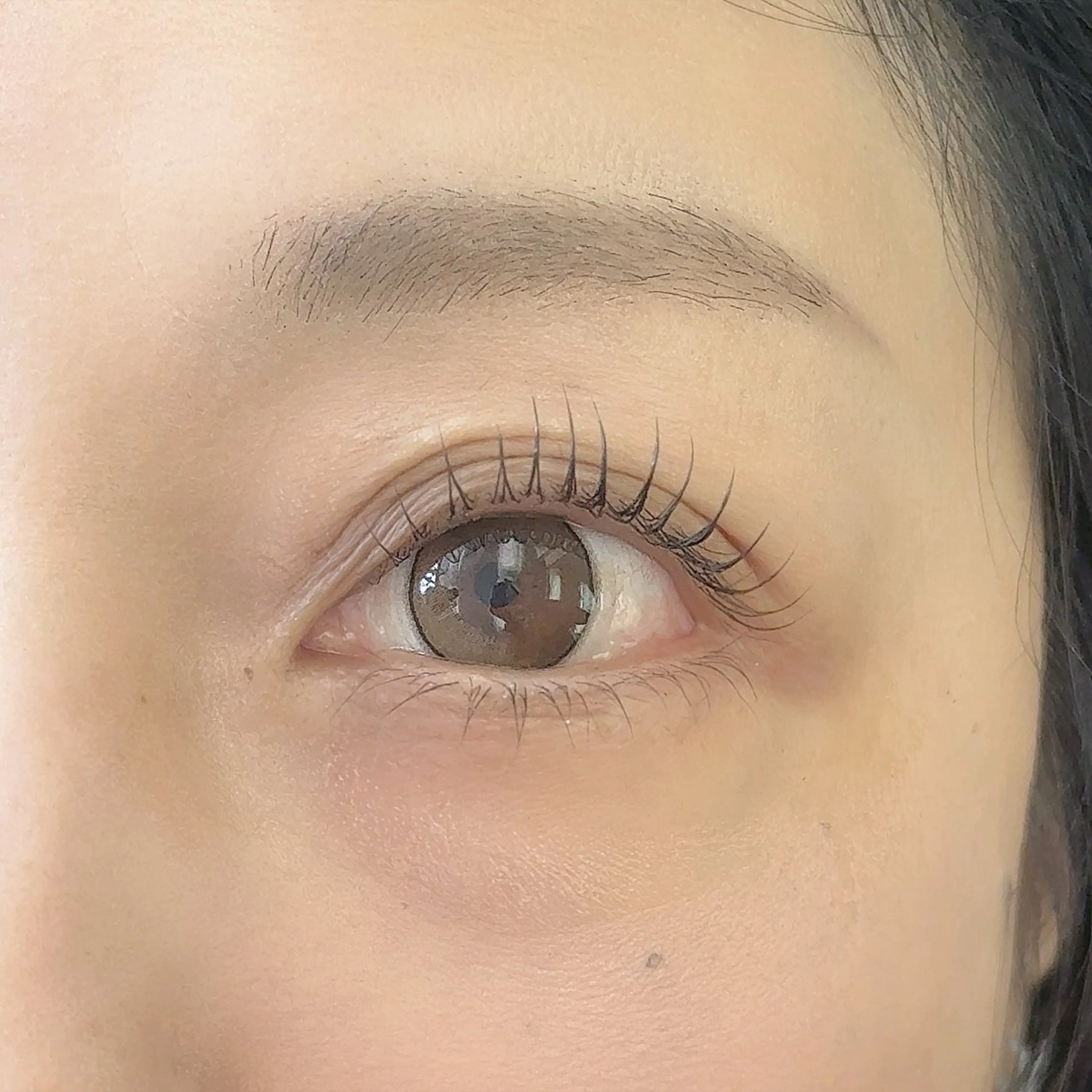 マツエク・マツパ オアラテ仙台店🎀 田中萌恵子のマツエク・マツパデザイン