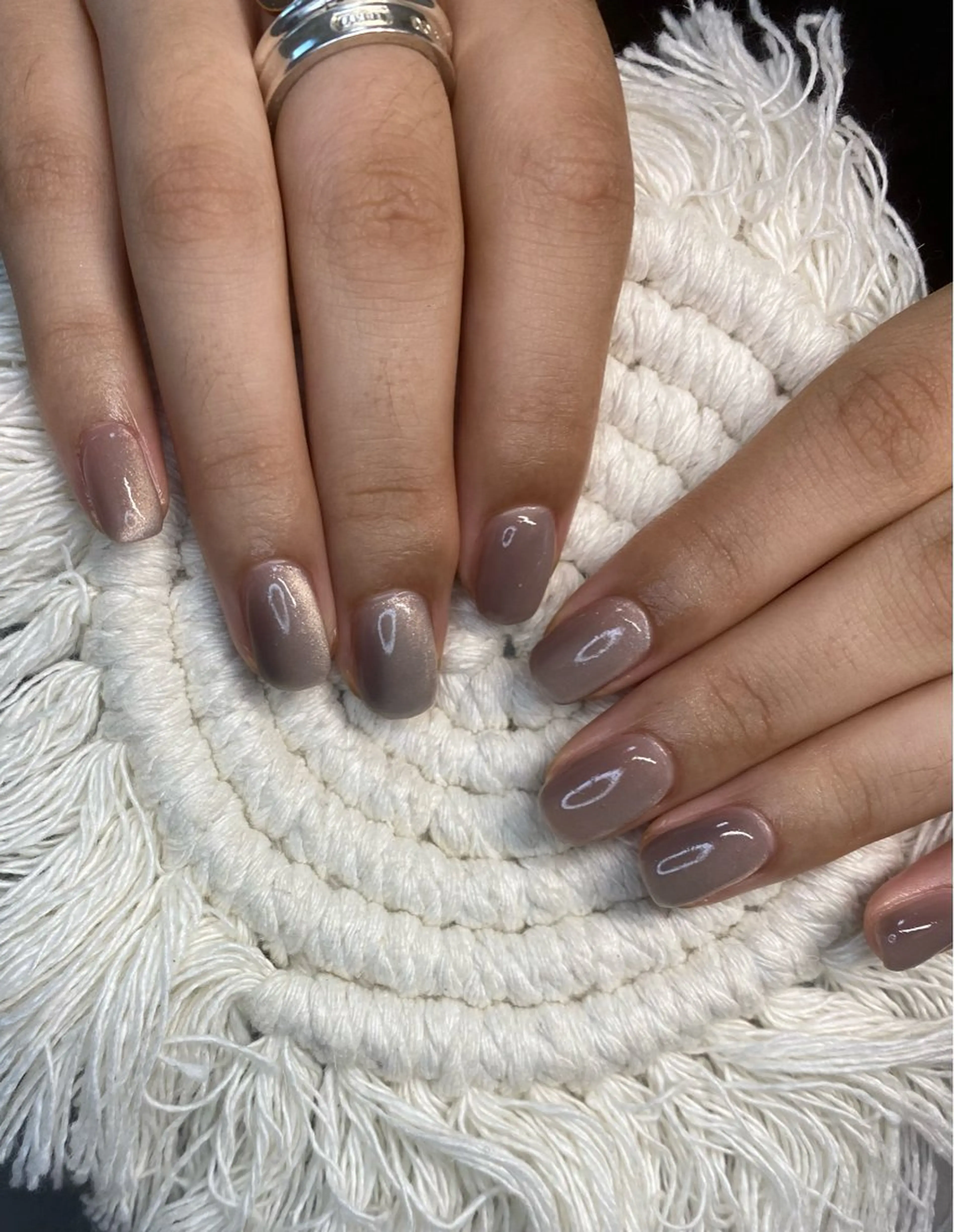 ネイル Queen‘s nail salonのネイルデザイン