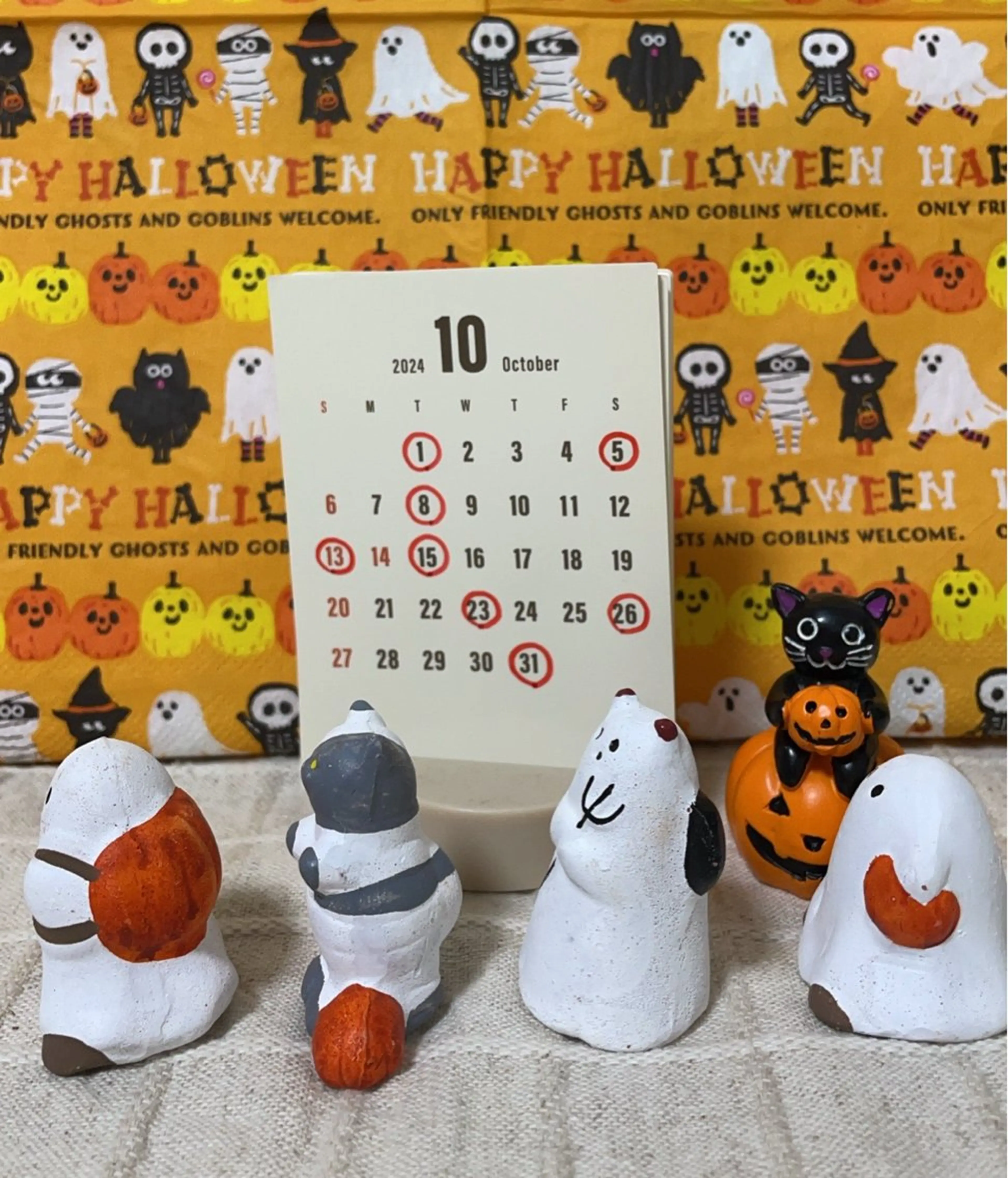 プライベートサロン 花水月のエステ・リラクイメージ