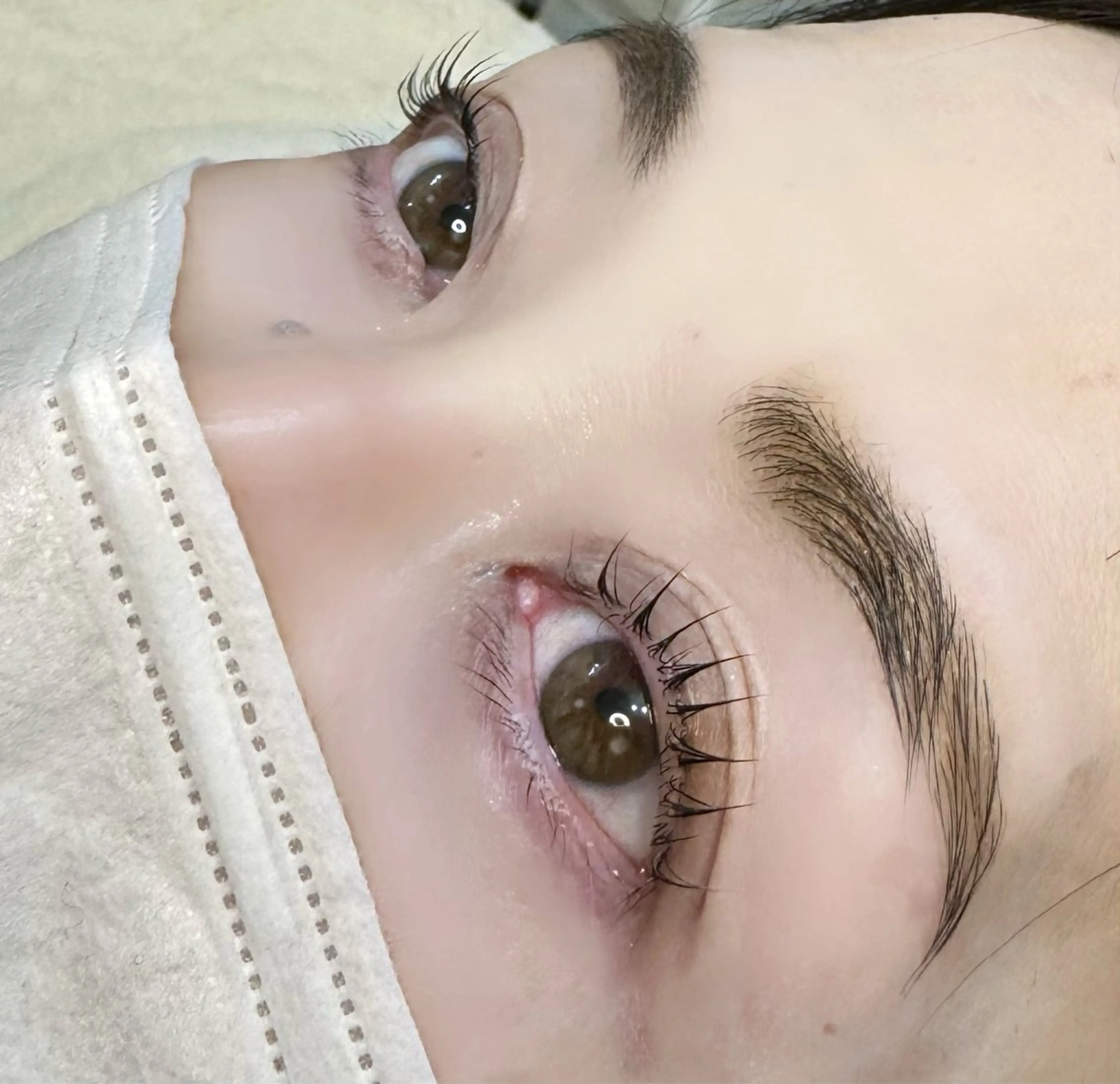 マツエク・マツパ 【医療提携エステ】 ルミナス北浦和のその他イメージ