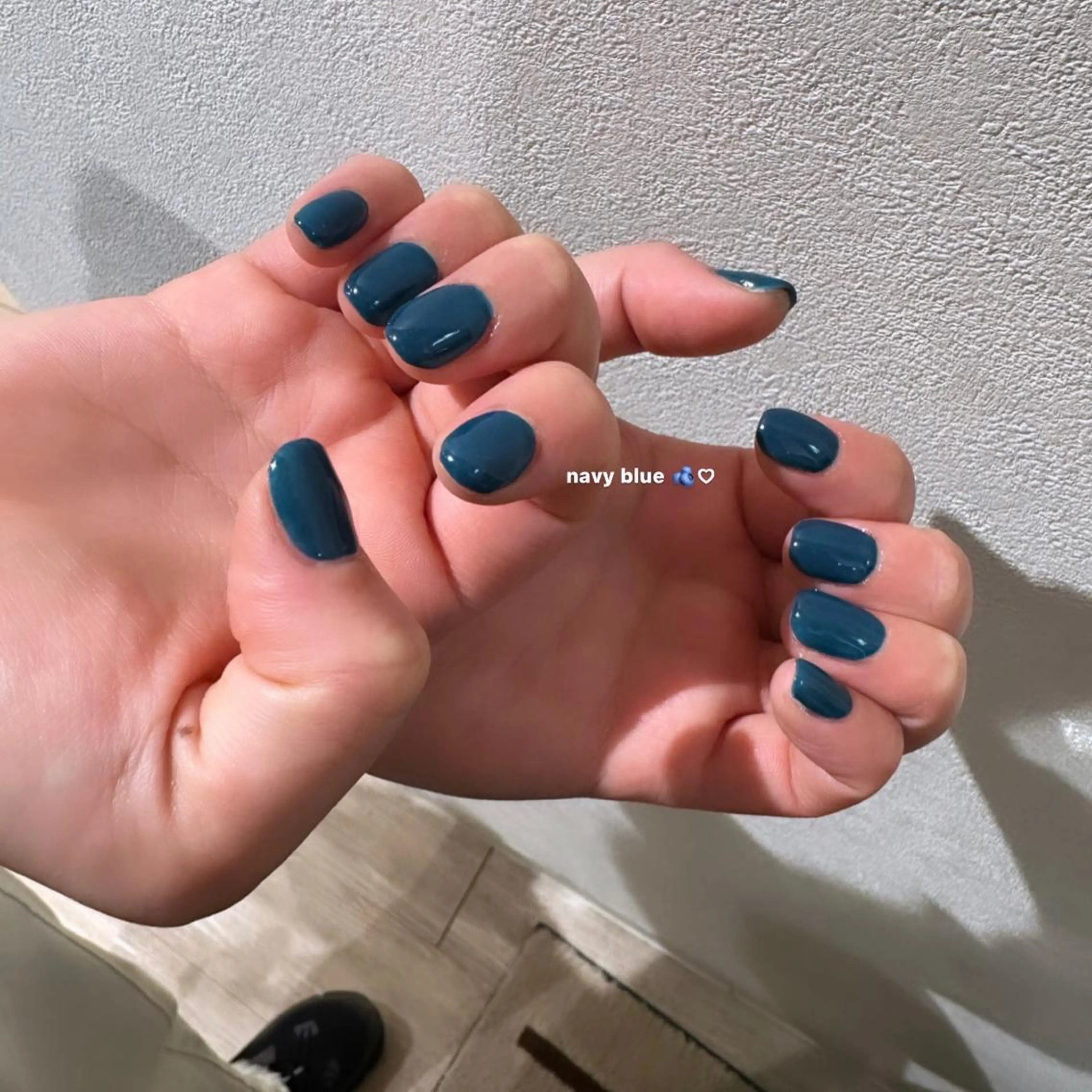 ネイル メンズ特化🏹カット パーマ/チヒロ🤍のヘアスタイル