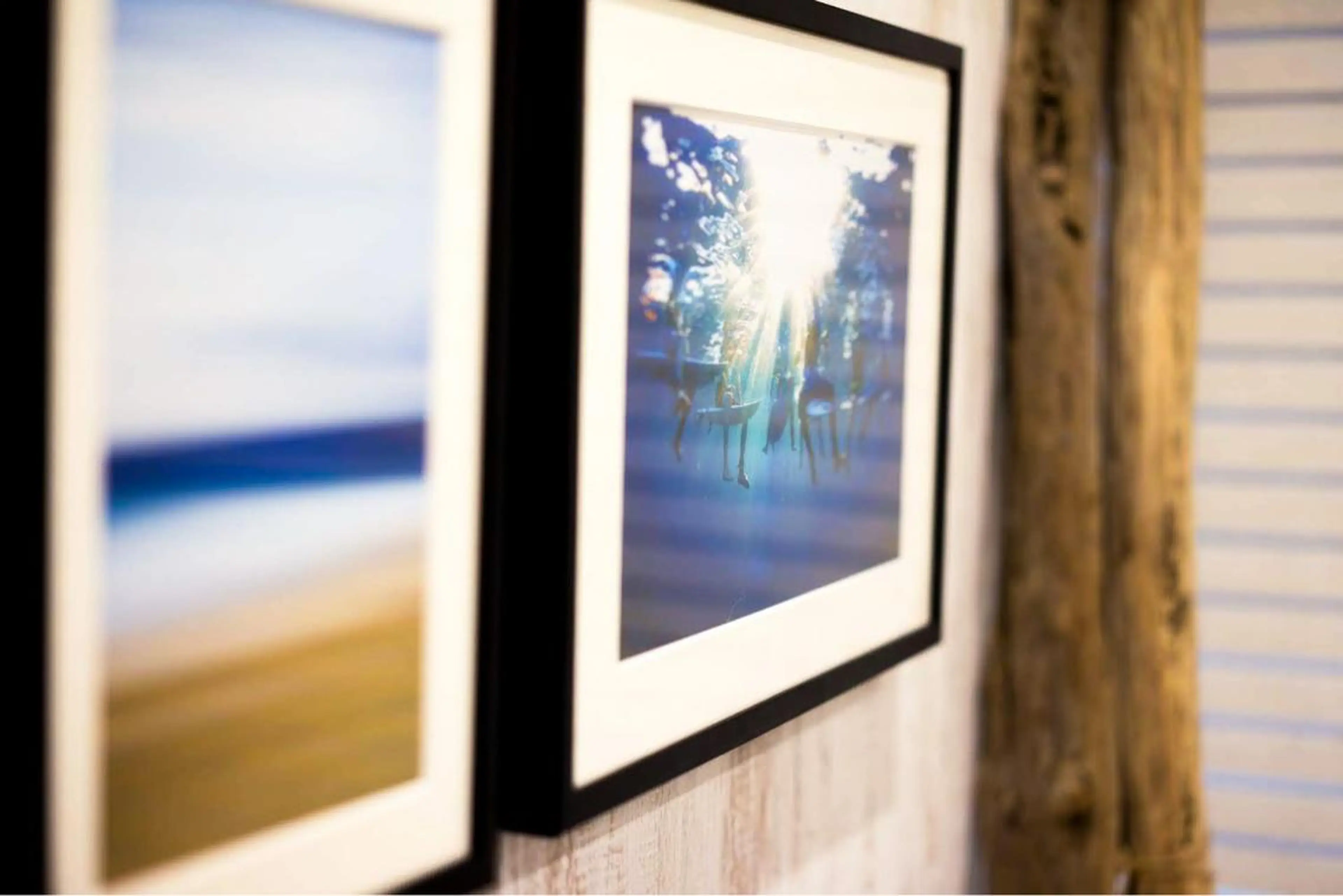 小顔矯正/骨盤/姿勢 整体/店長荒木のその他イメージ