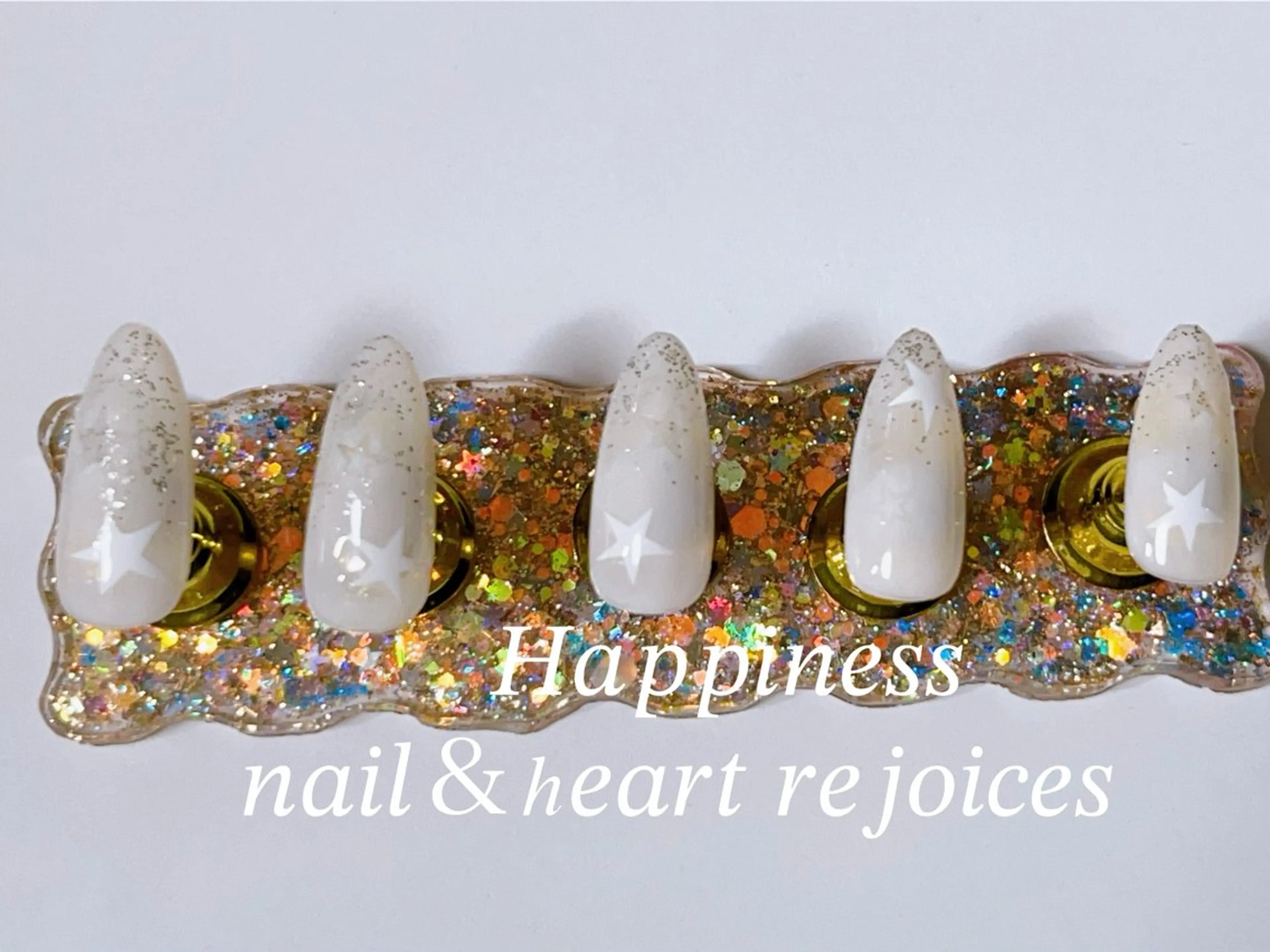 ネイル Ella salonのその他イメージ