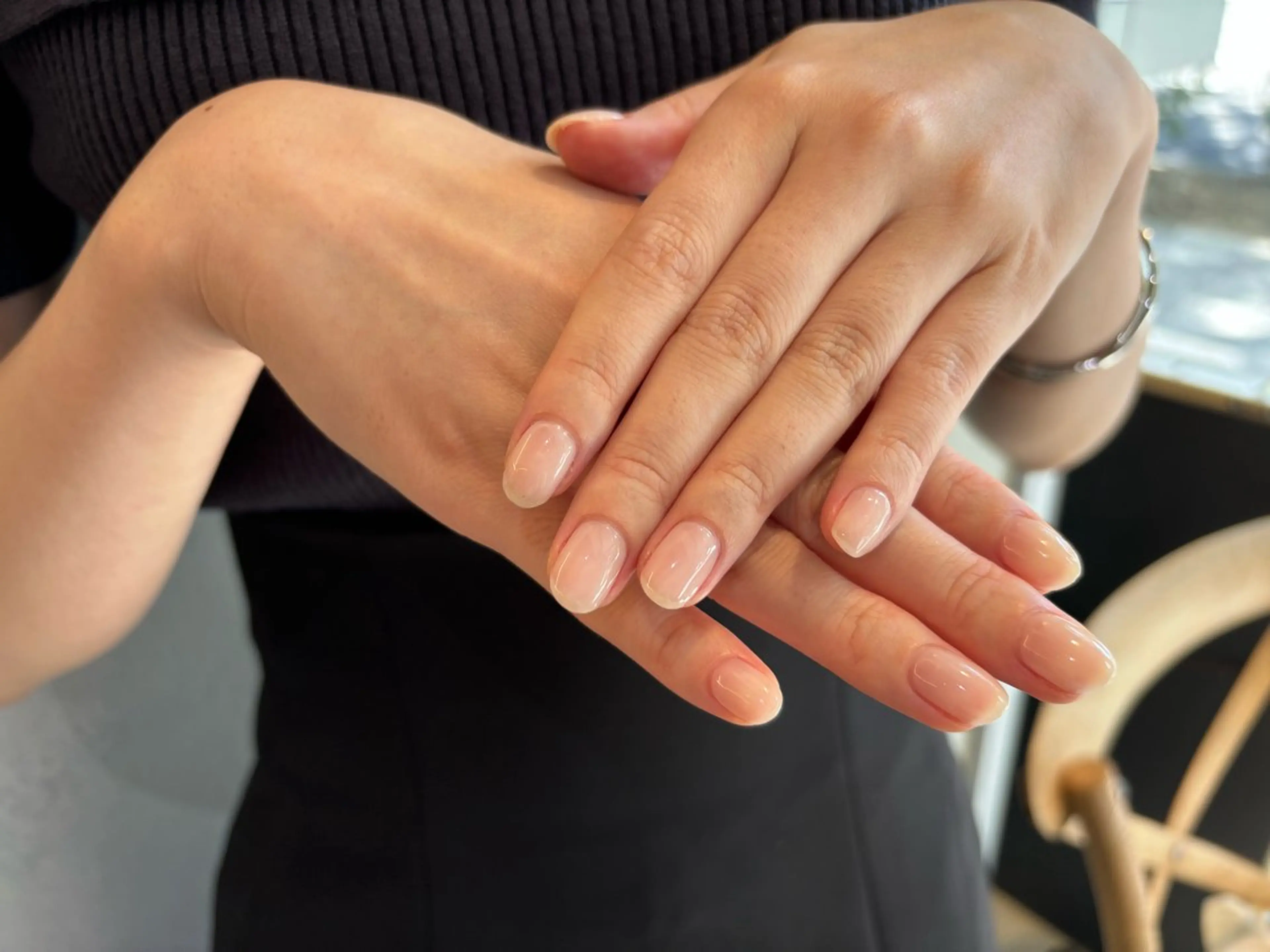 ネイル ハンドネイル Sofa mamiのネイルデザイン