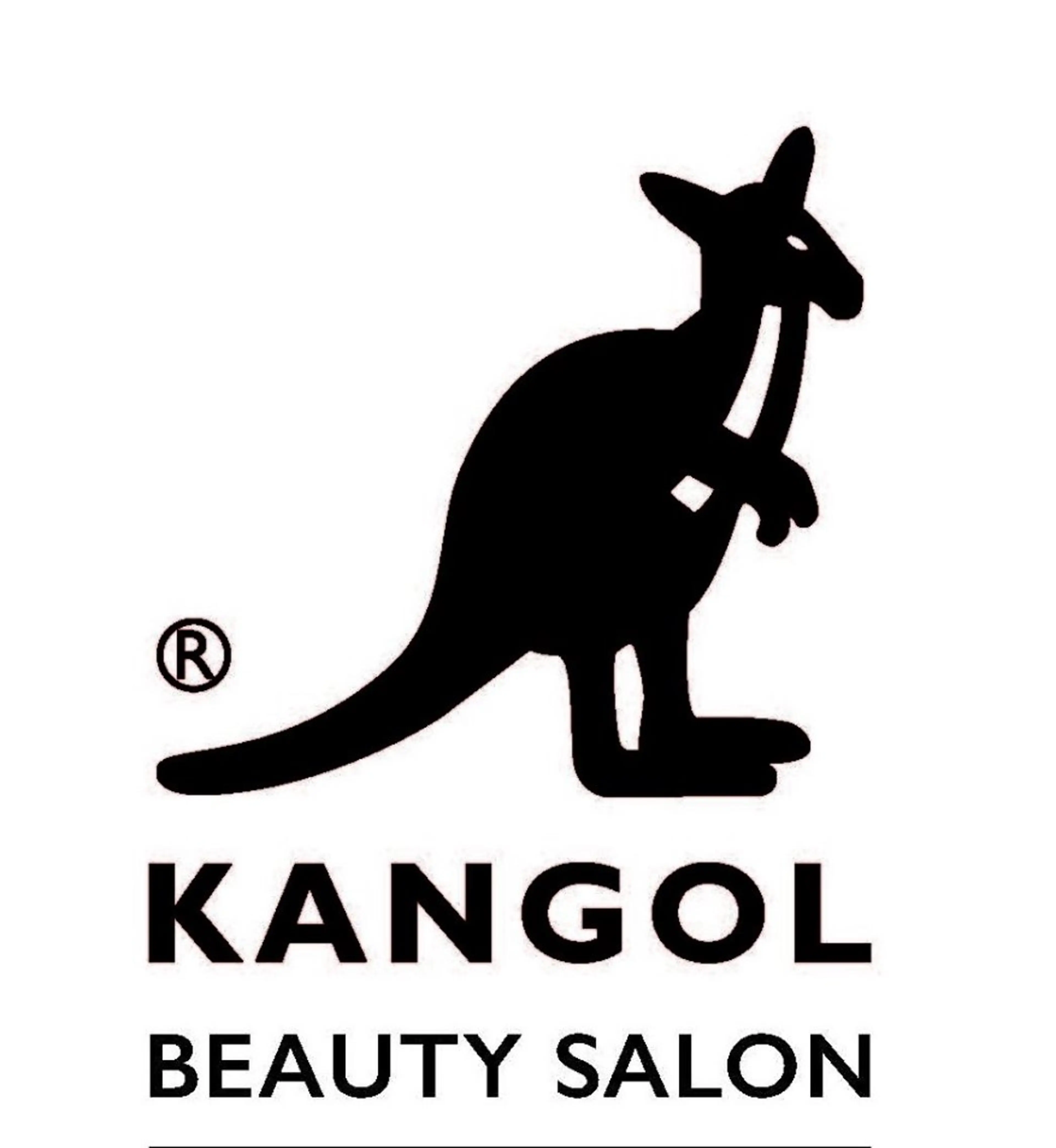 KANGOL SALON  菅原の眉毛・アイブロウイメージ