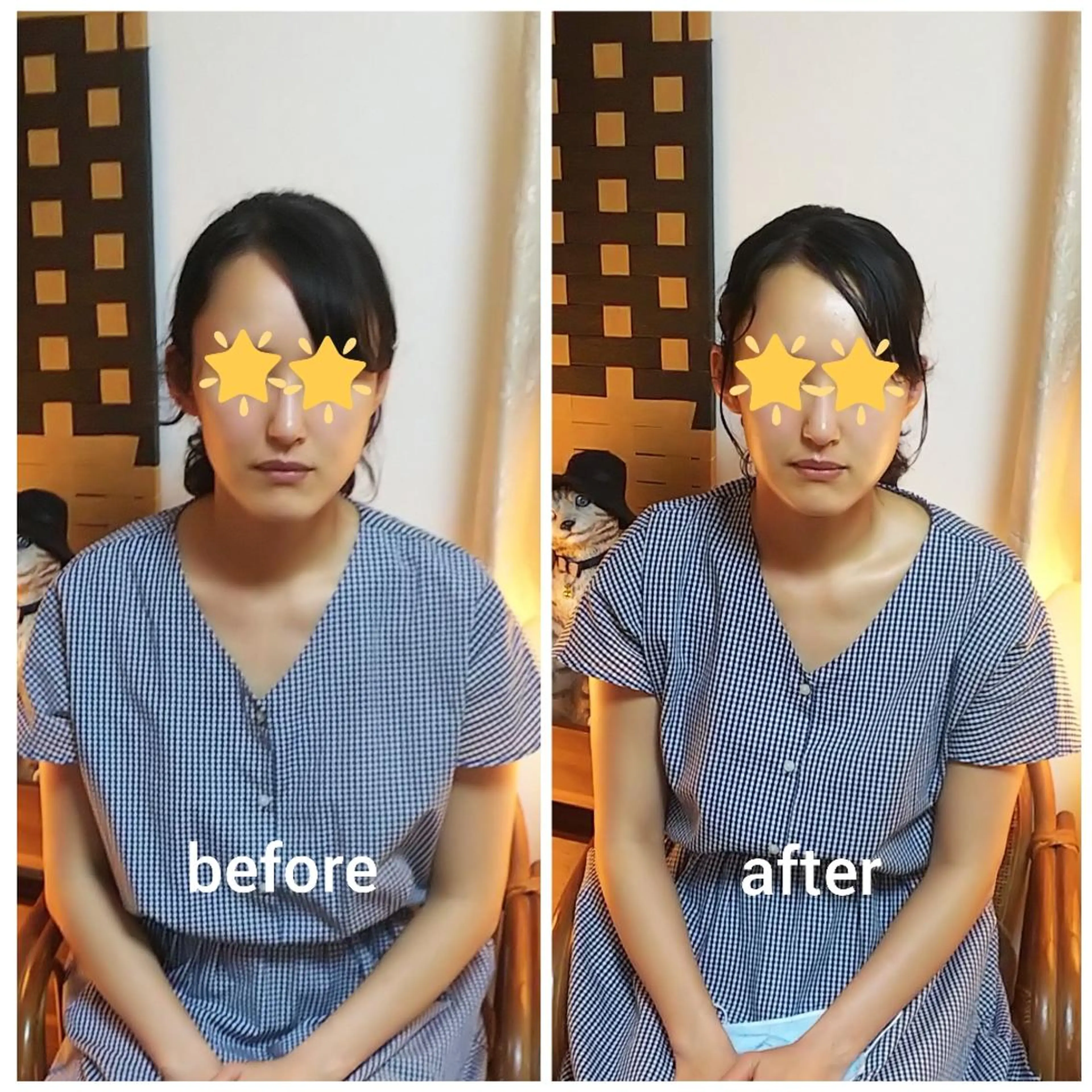 BARON オーナーセラピストのエステ・リラクイメージ