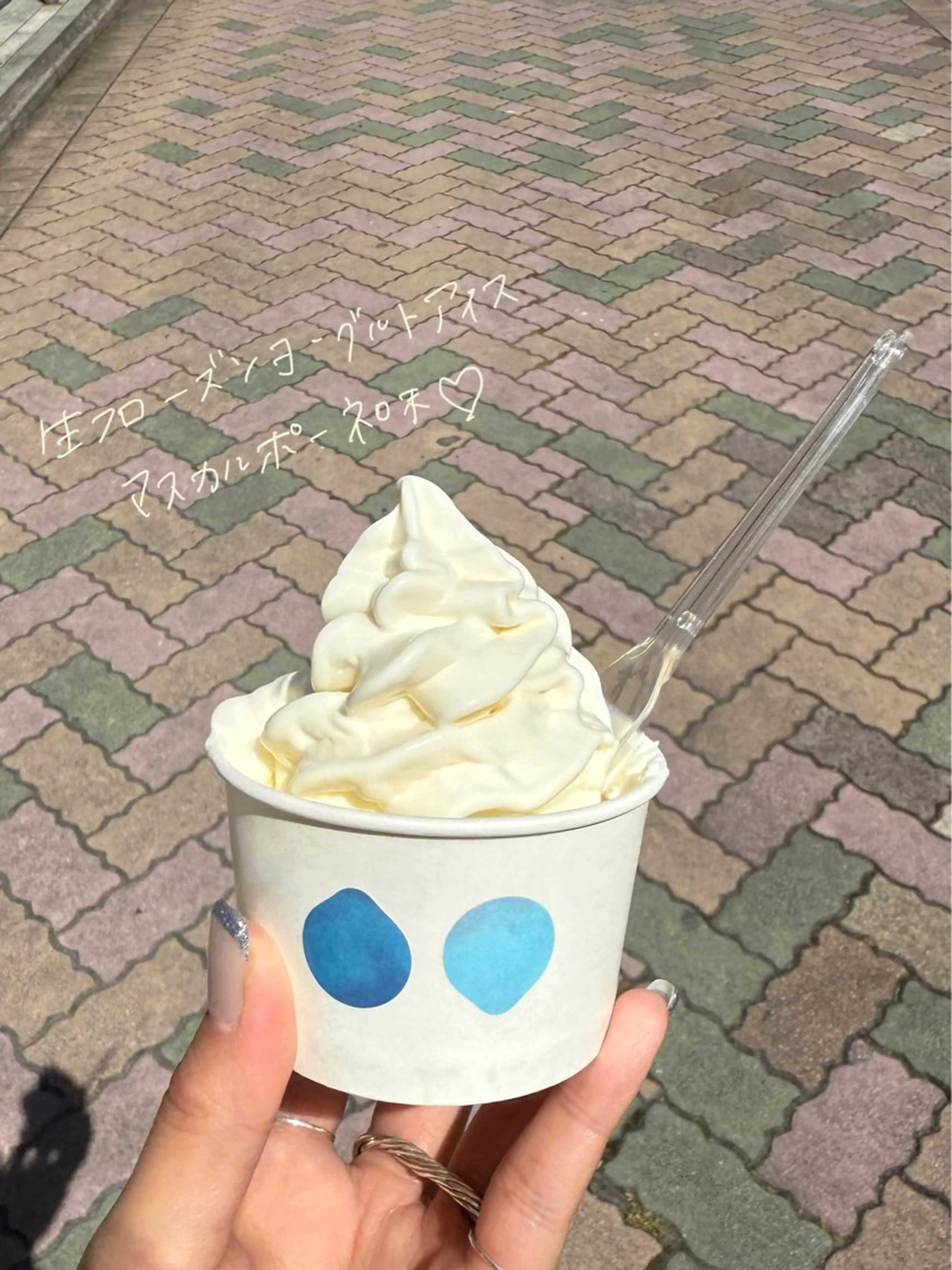 吉祥寺kasumi 🌛eye/browのマツエク・マツパデザイン